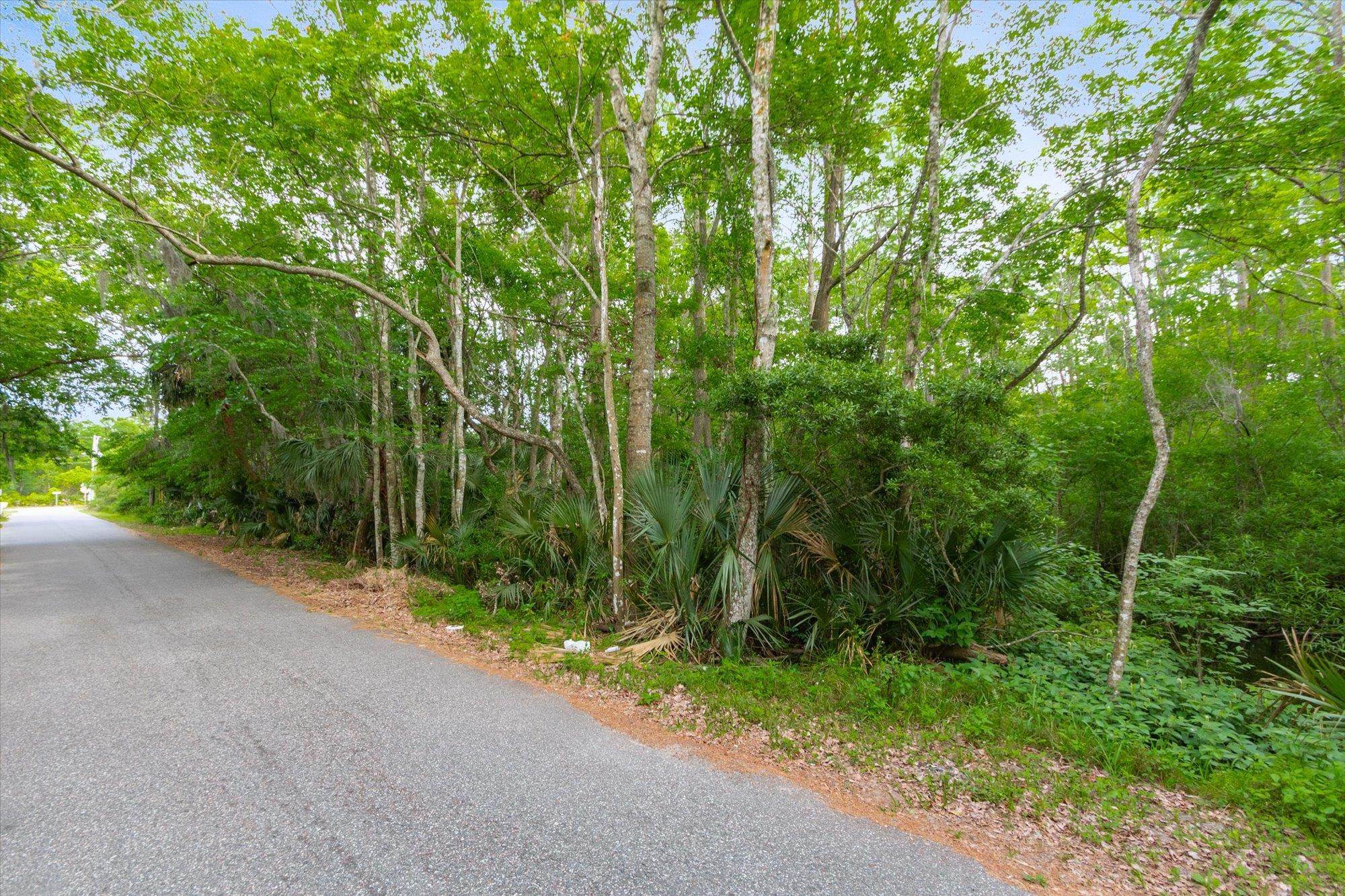 0 W 8th St (8 lots)