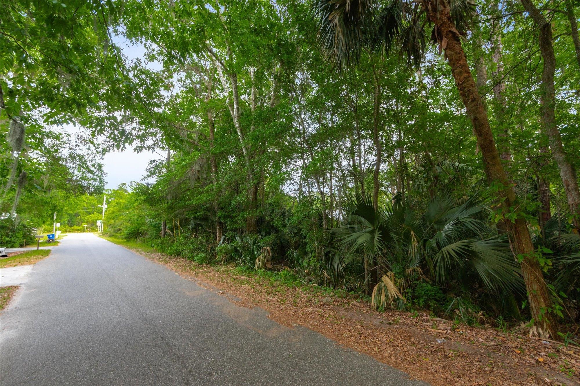 0 W 8th St (8 lots)