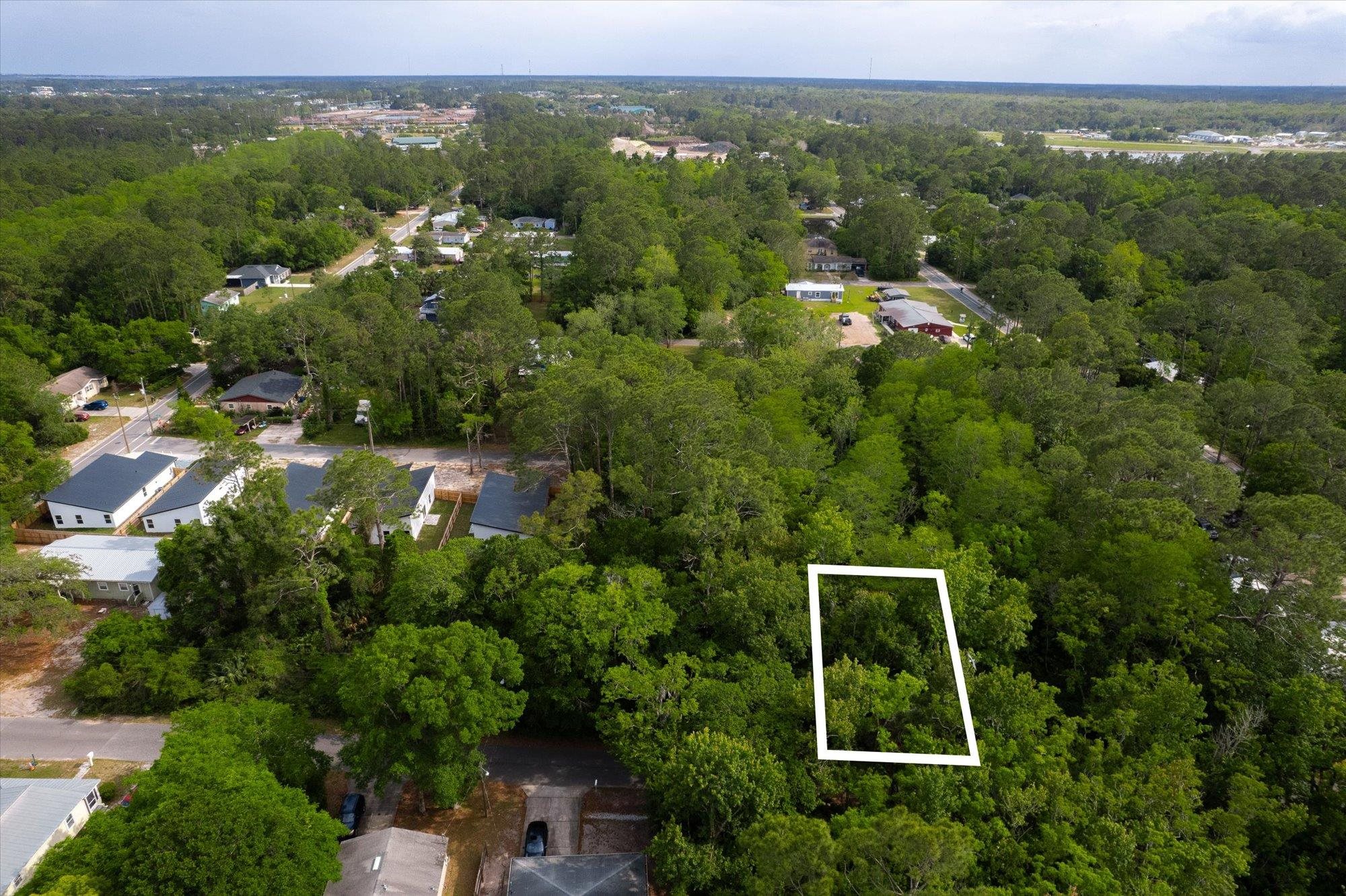 0 W 8th St (8 lots)