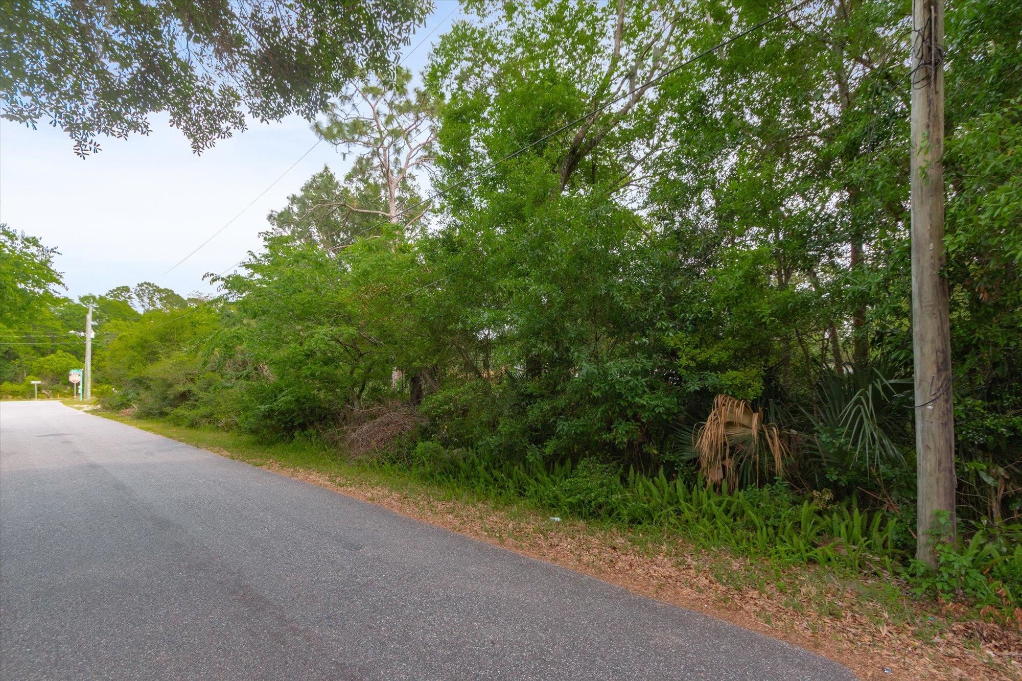 0 W 8th St (8 lots)