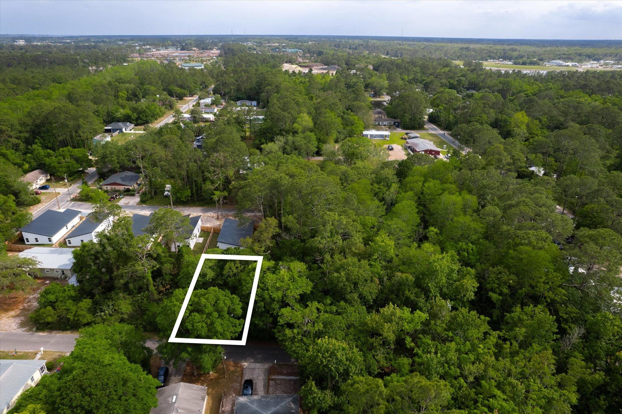 0 W 8th St (8 lots)