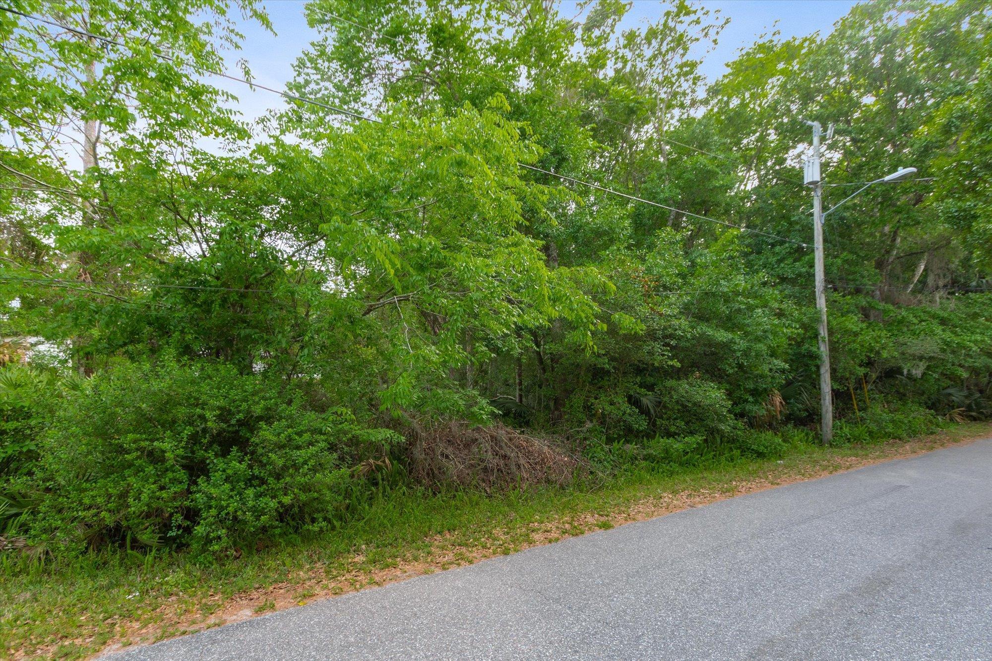 0 W 8th St (8 lots)