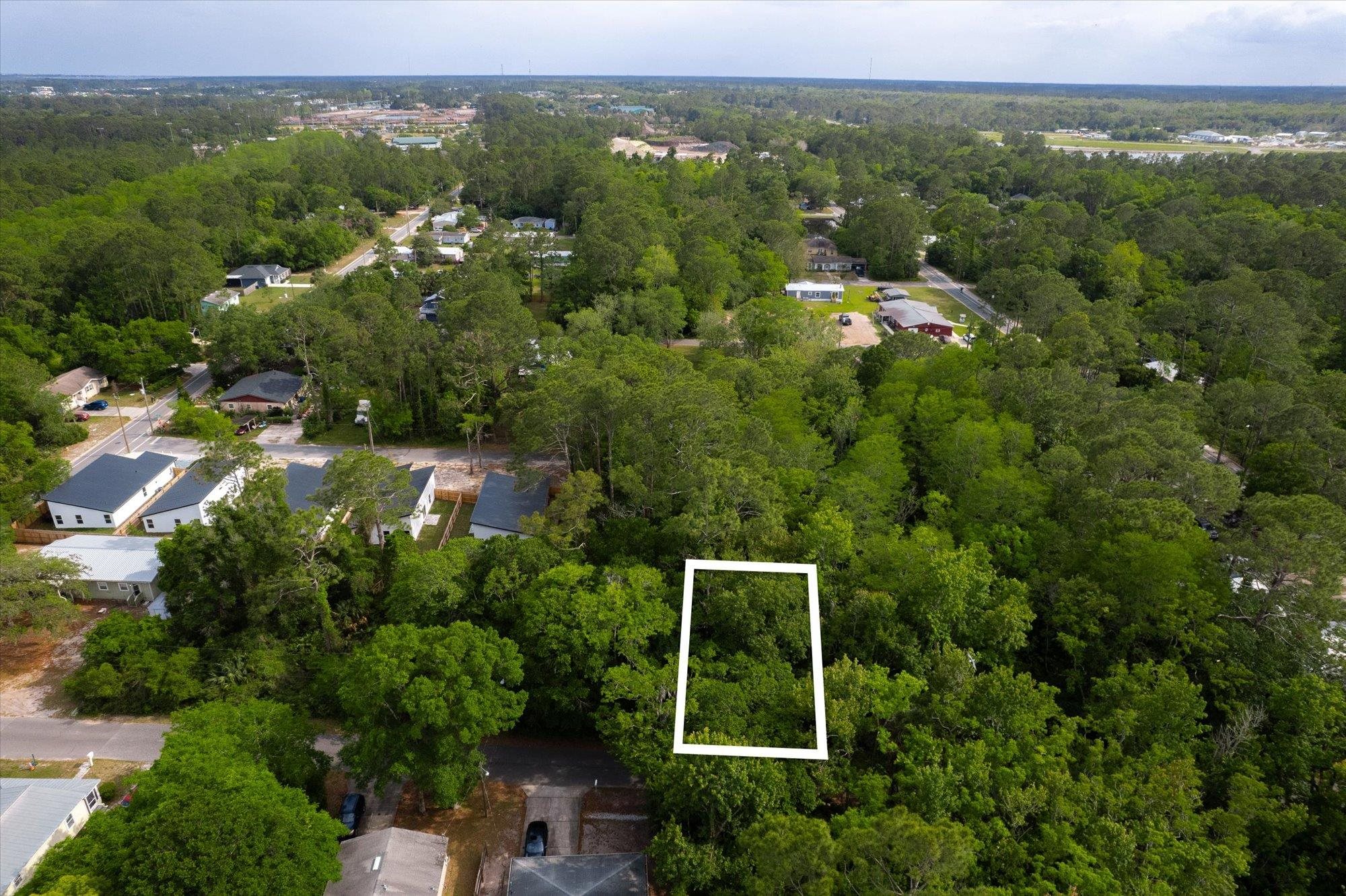 0 W 8th St (8 lots)