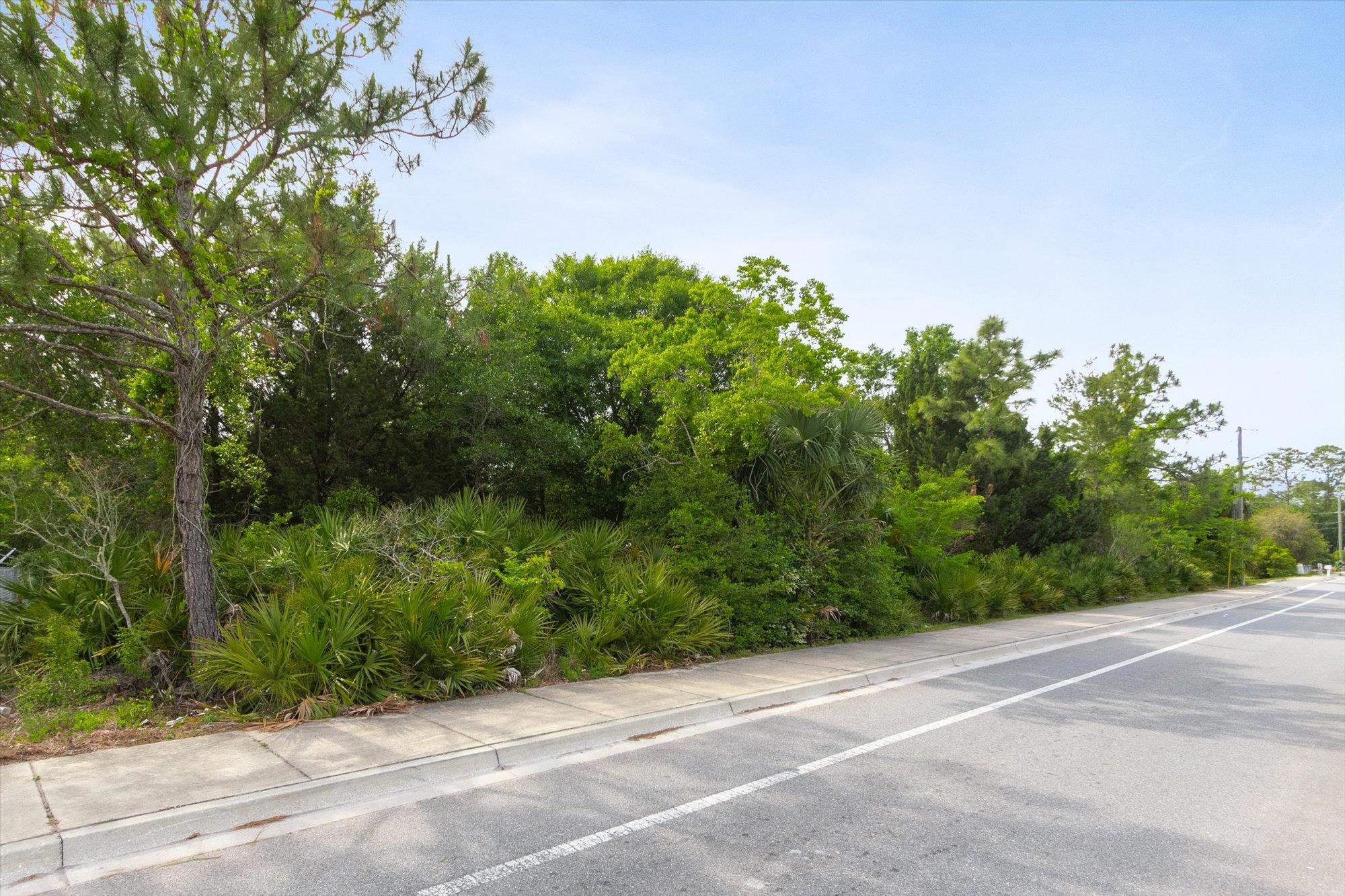 0 W 15th Street (3 lots)