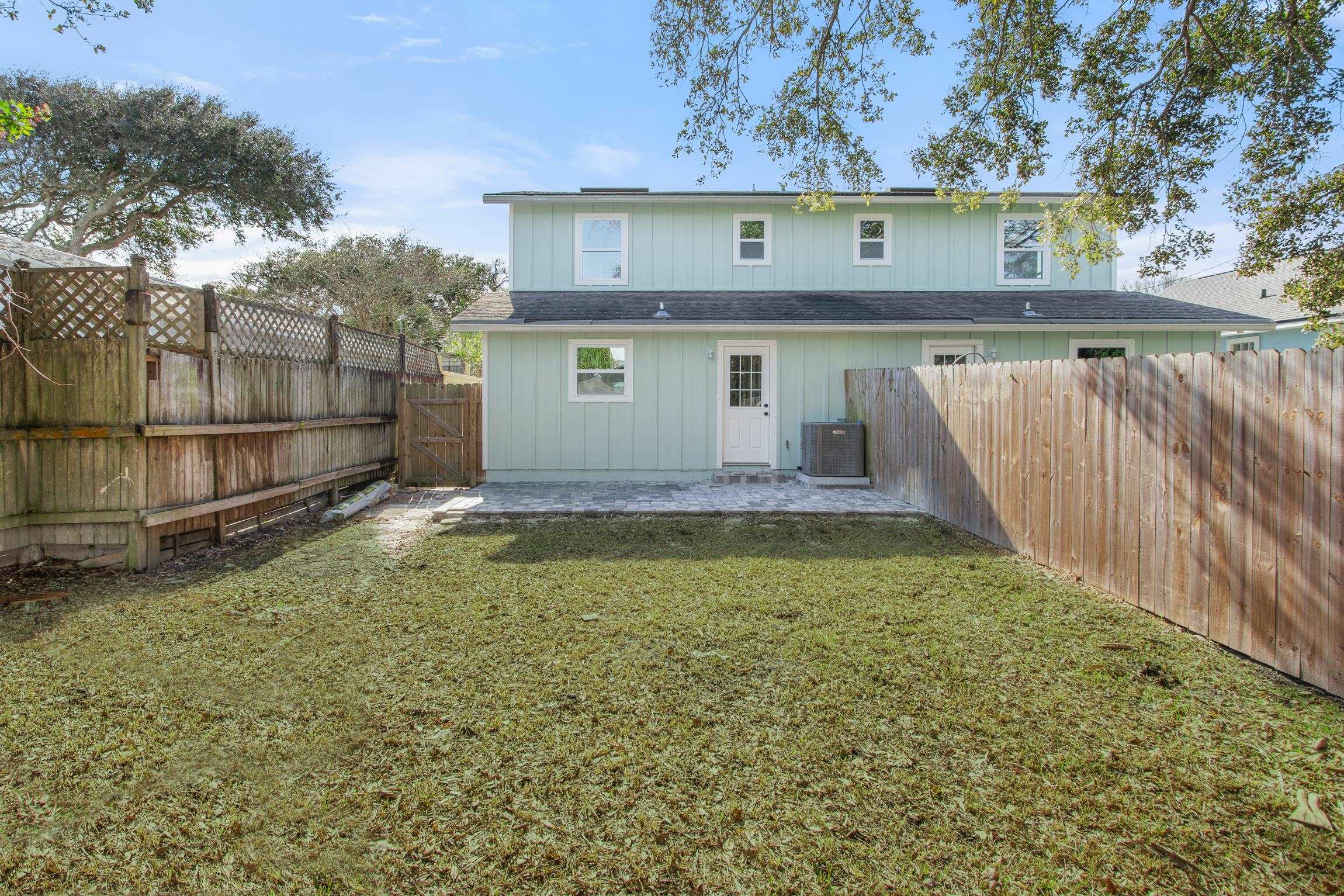 112 2nd St