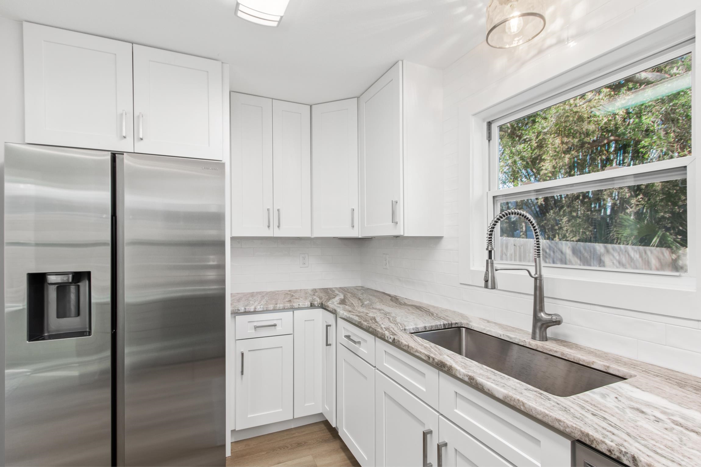 112 2nd St