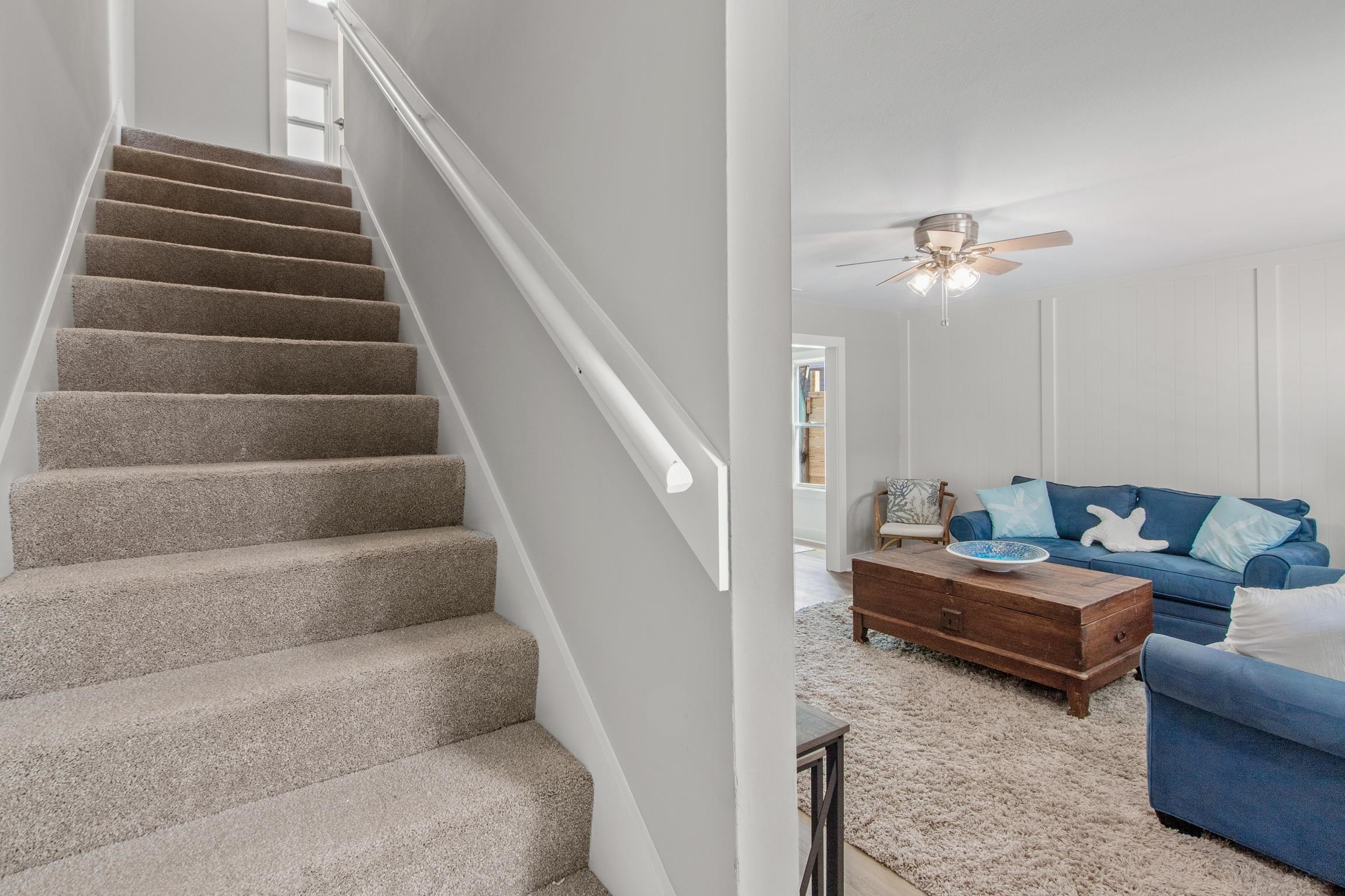112 2nd St