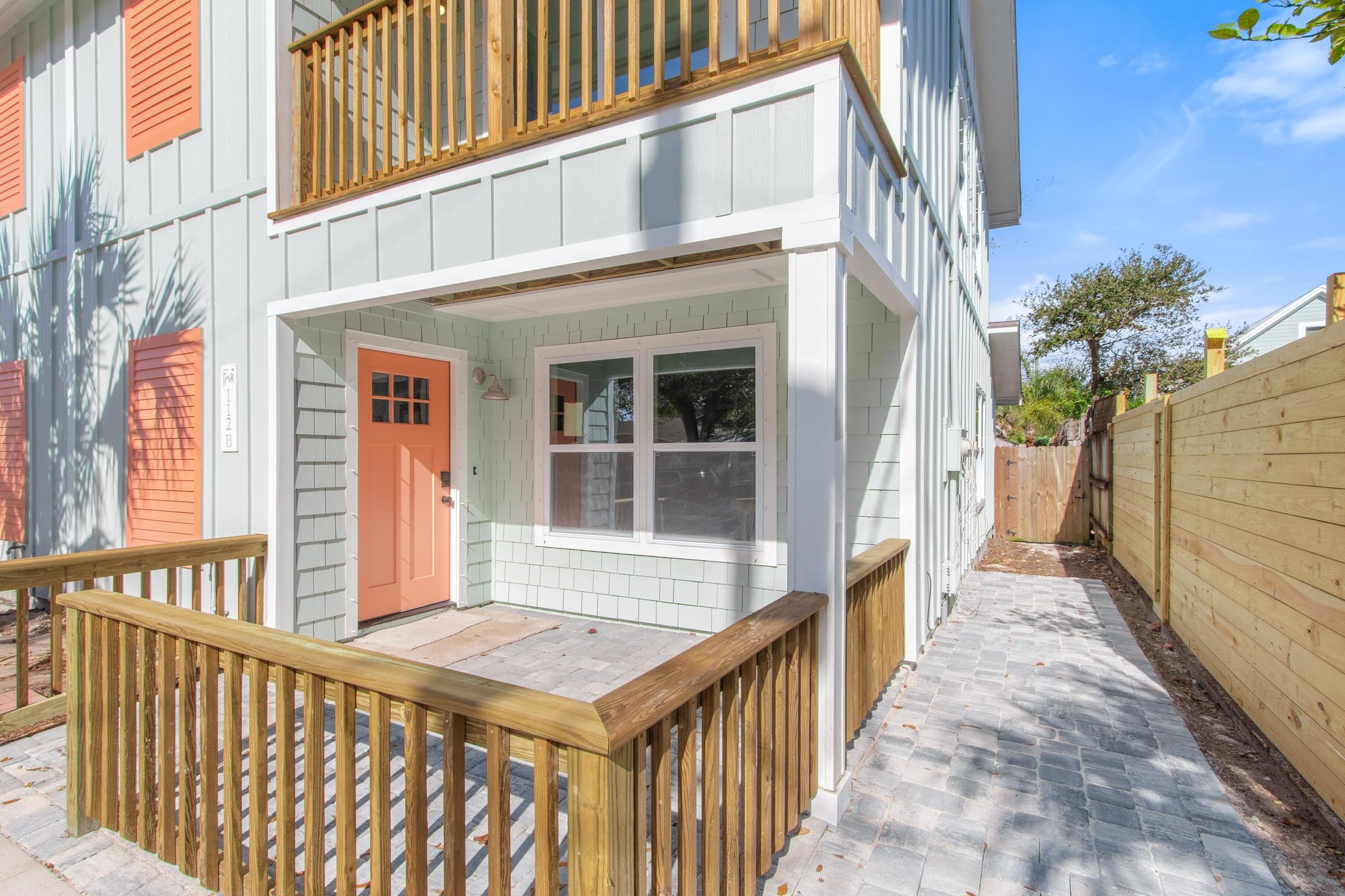 112 2nd St