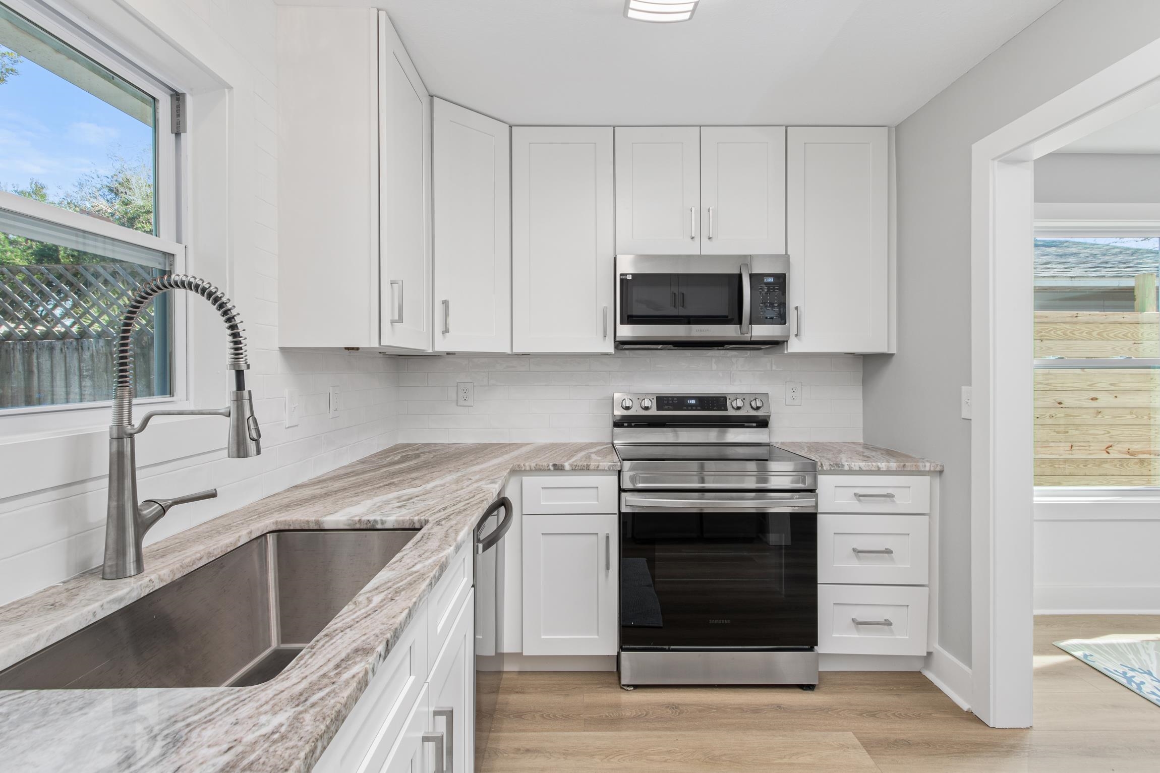 112 2nd St