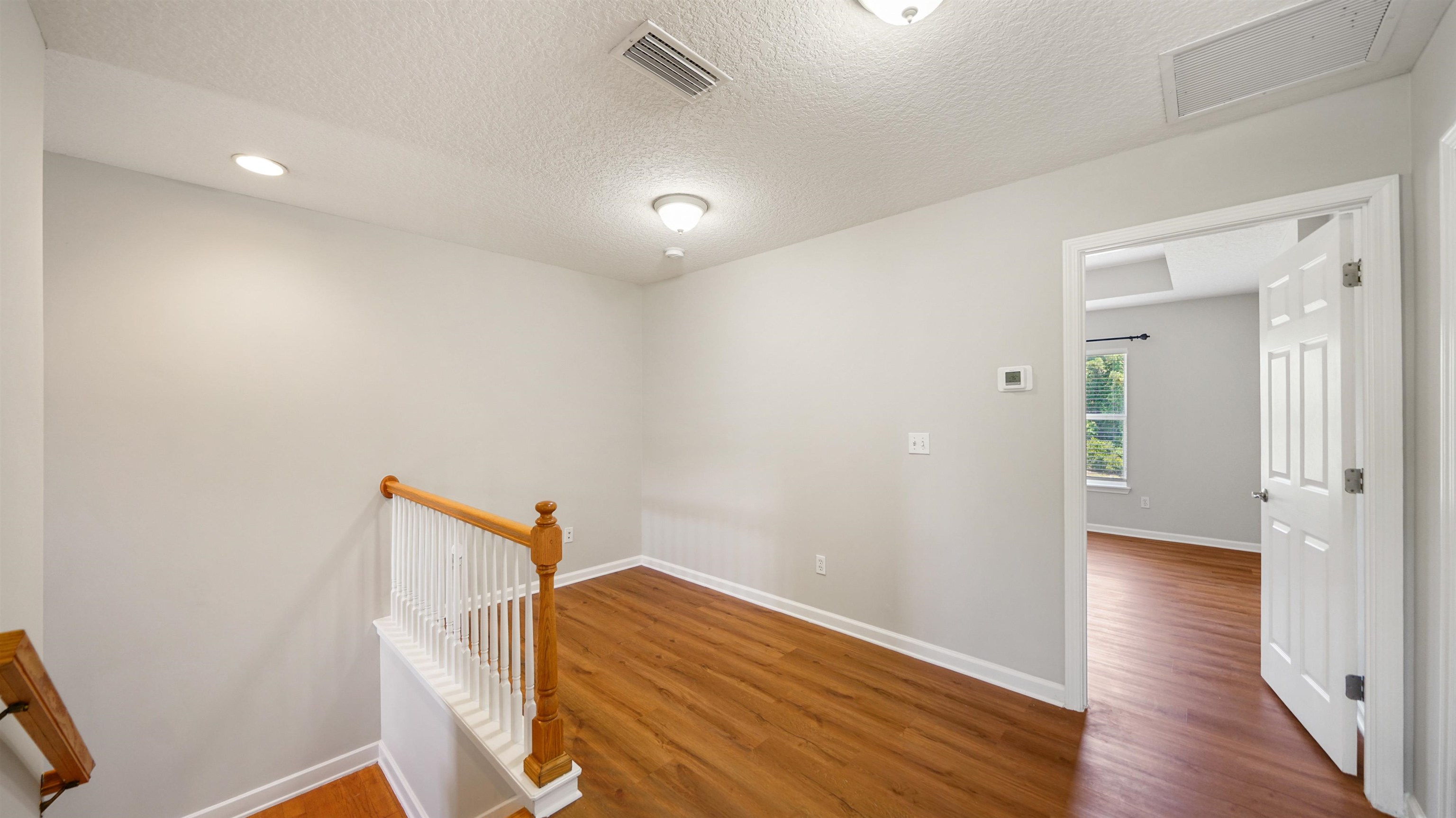18 Amistad Dr Unit: 18