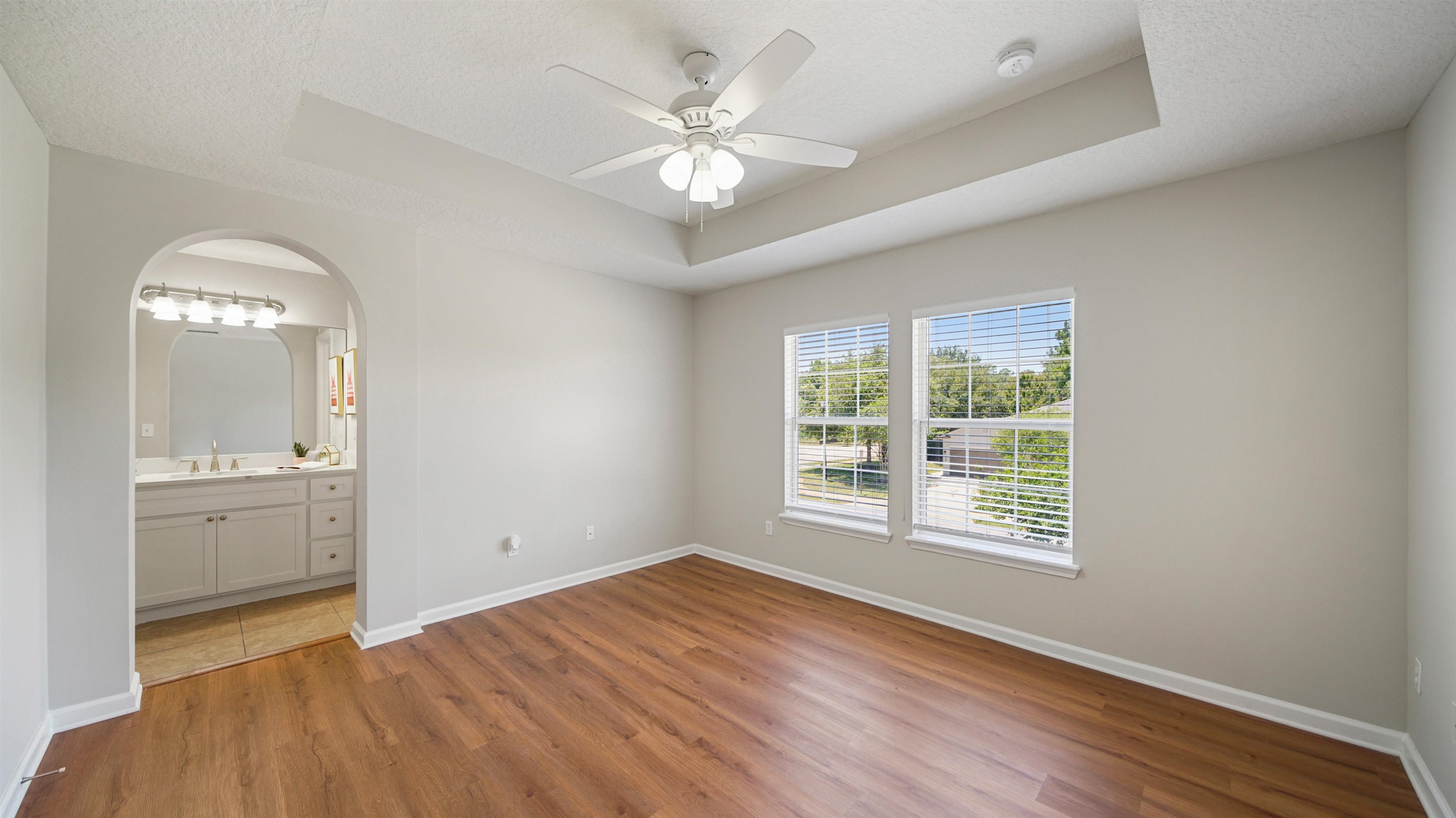 18 Amistad Dr Unit: 18
