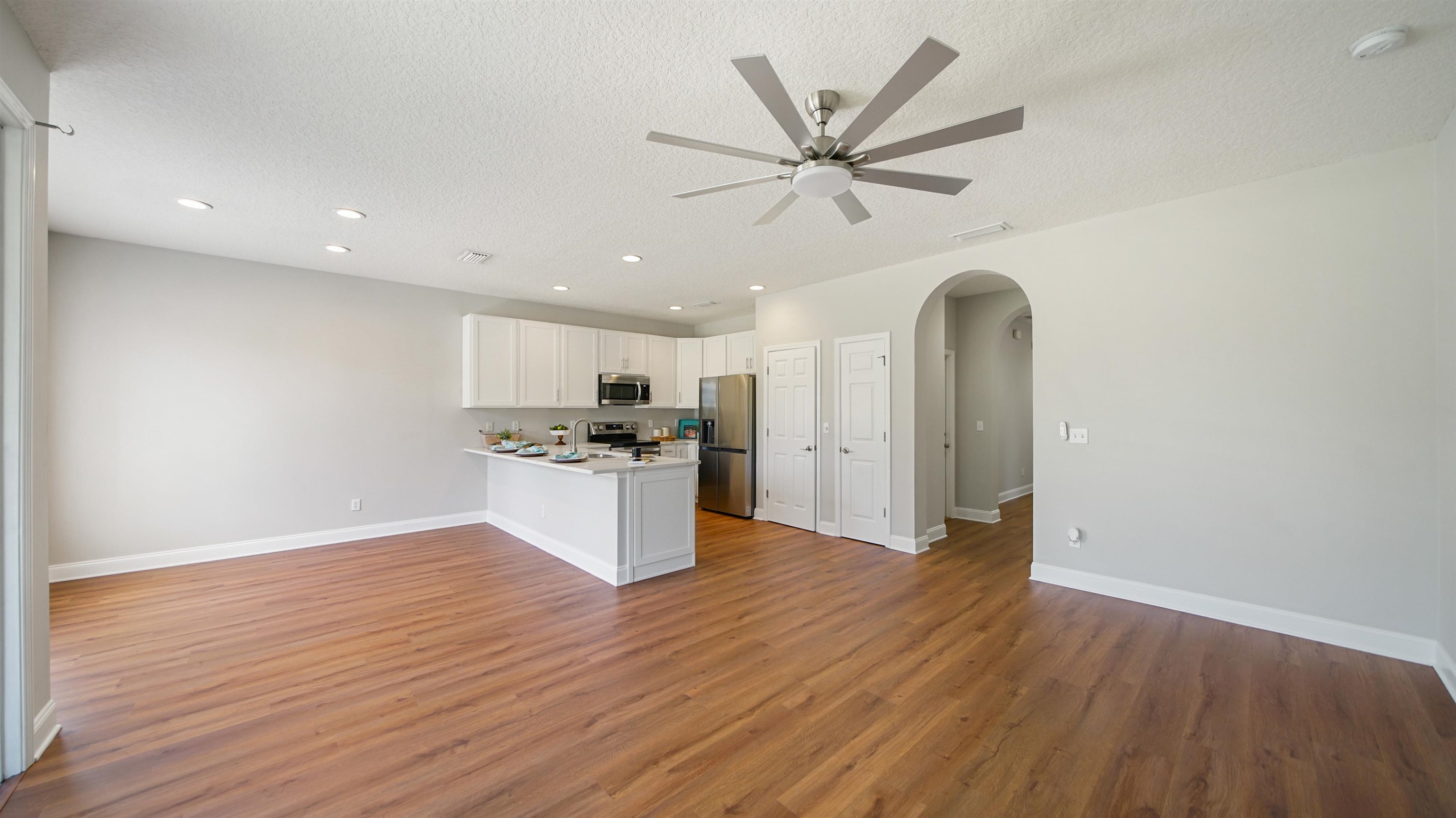 18 Amistad Dr Unit: 18