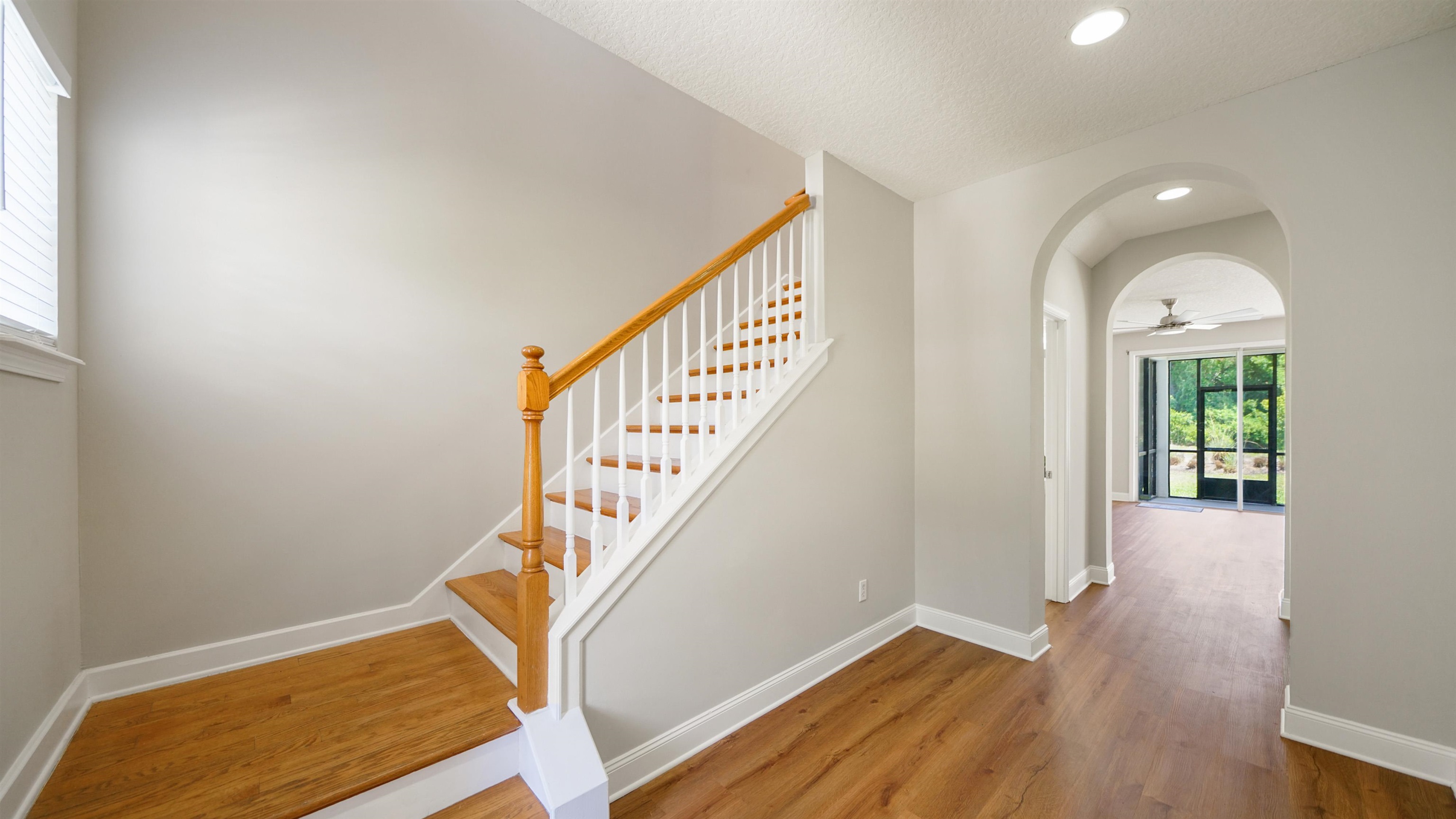 18 Amistad Dr Unit: 18