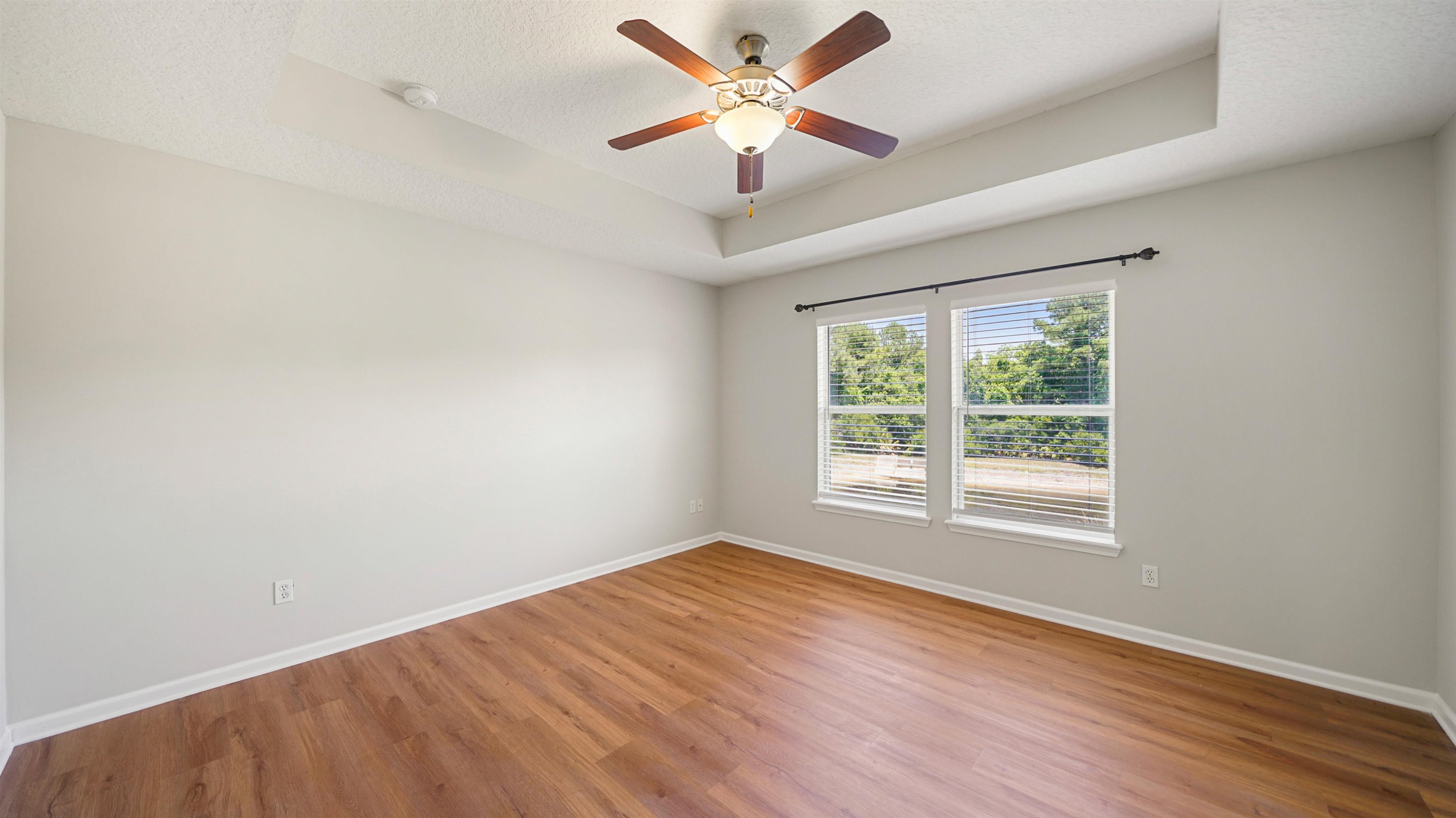 18 Amistad Dr Unit: 18