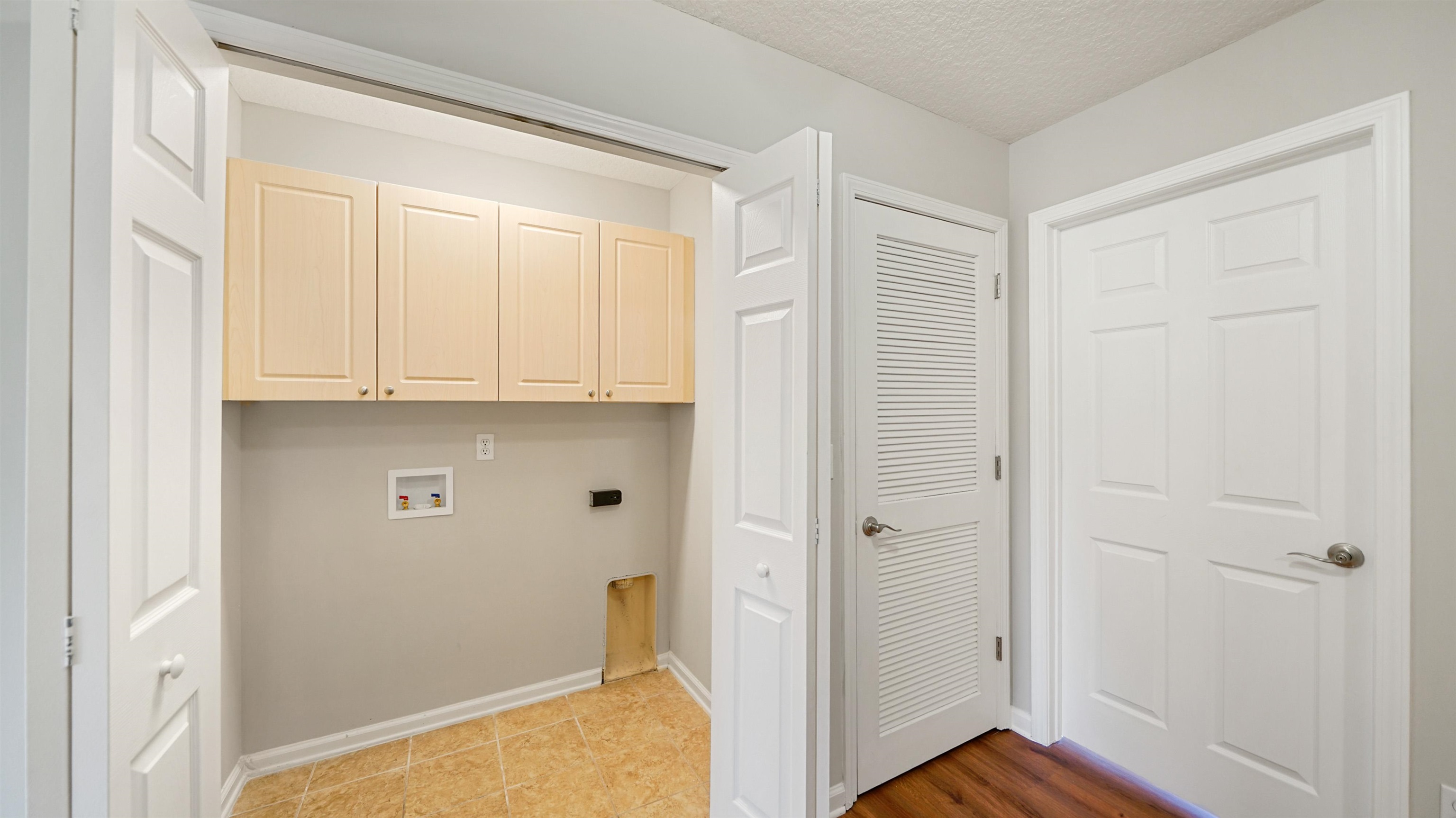 18 Amistad Dr Unit: 18