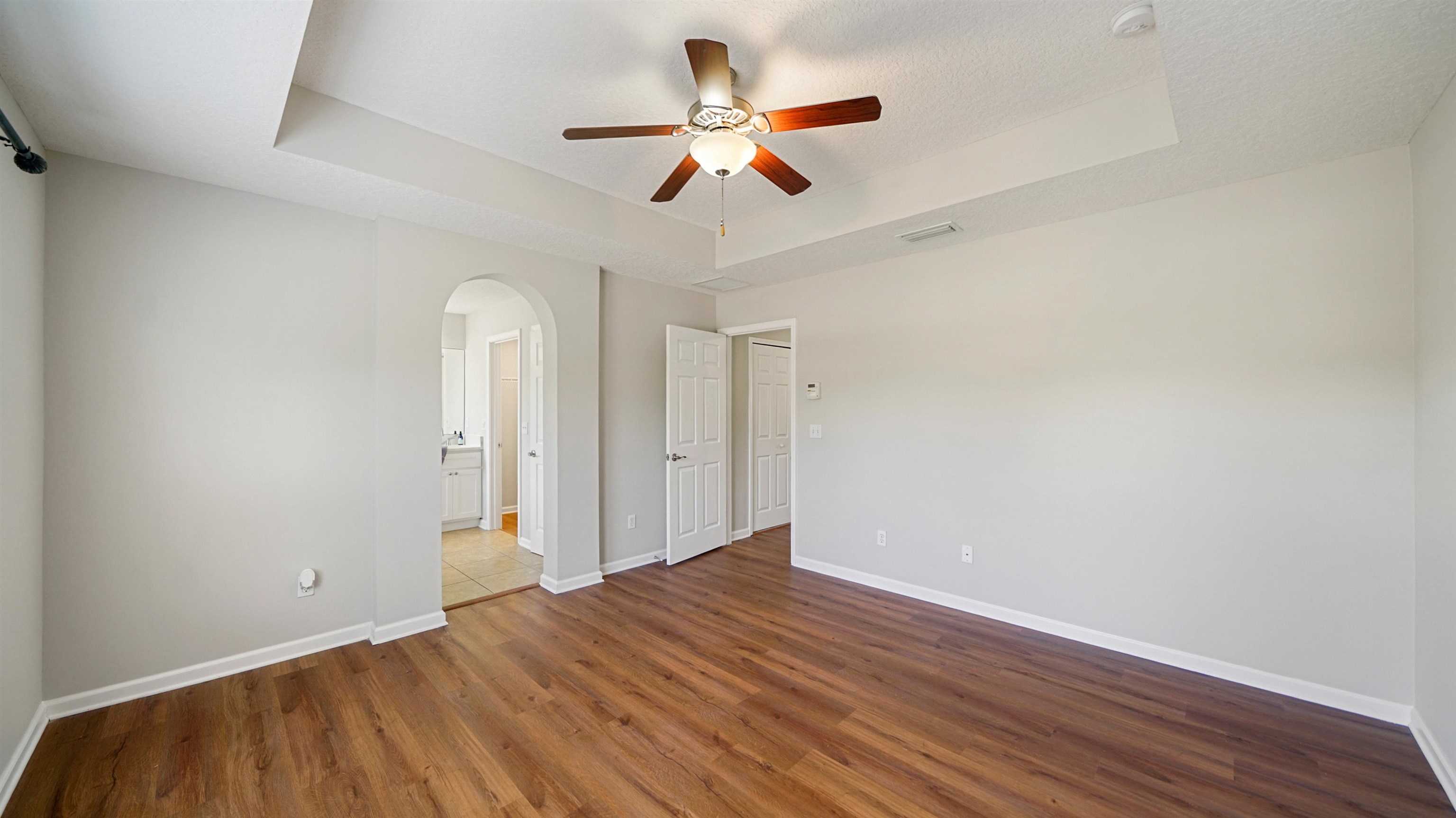 18 Amistad Dr Unit: 18