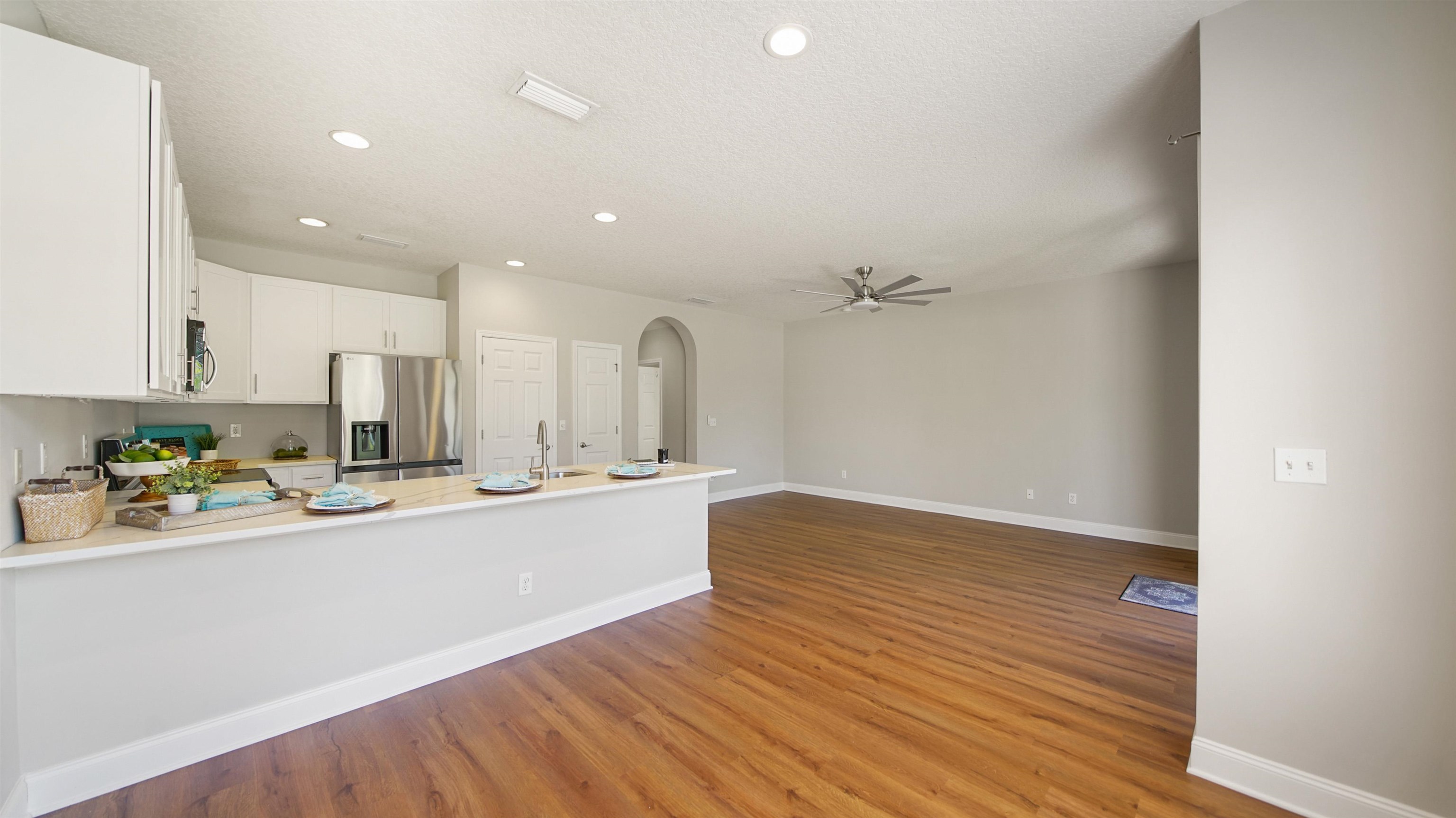 18 Amistad Dr Unit: 18