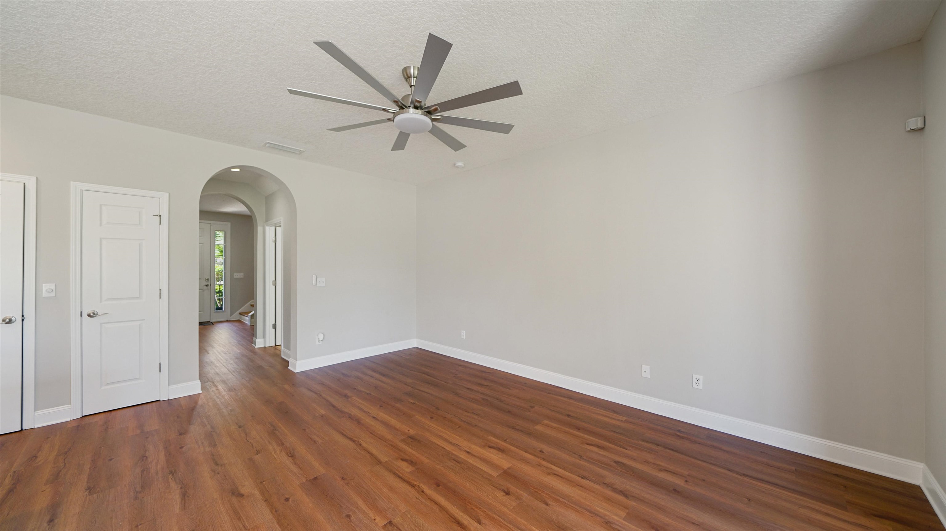 18 Amistad Dr Unit: 18