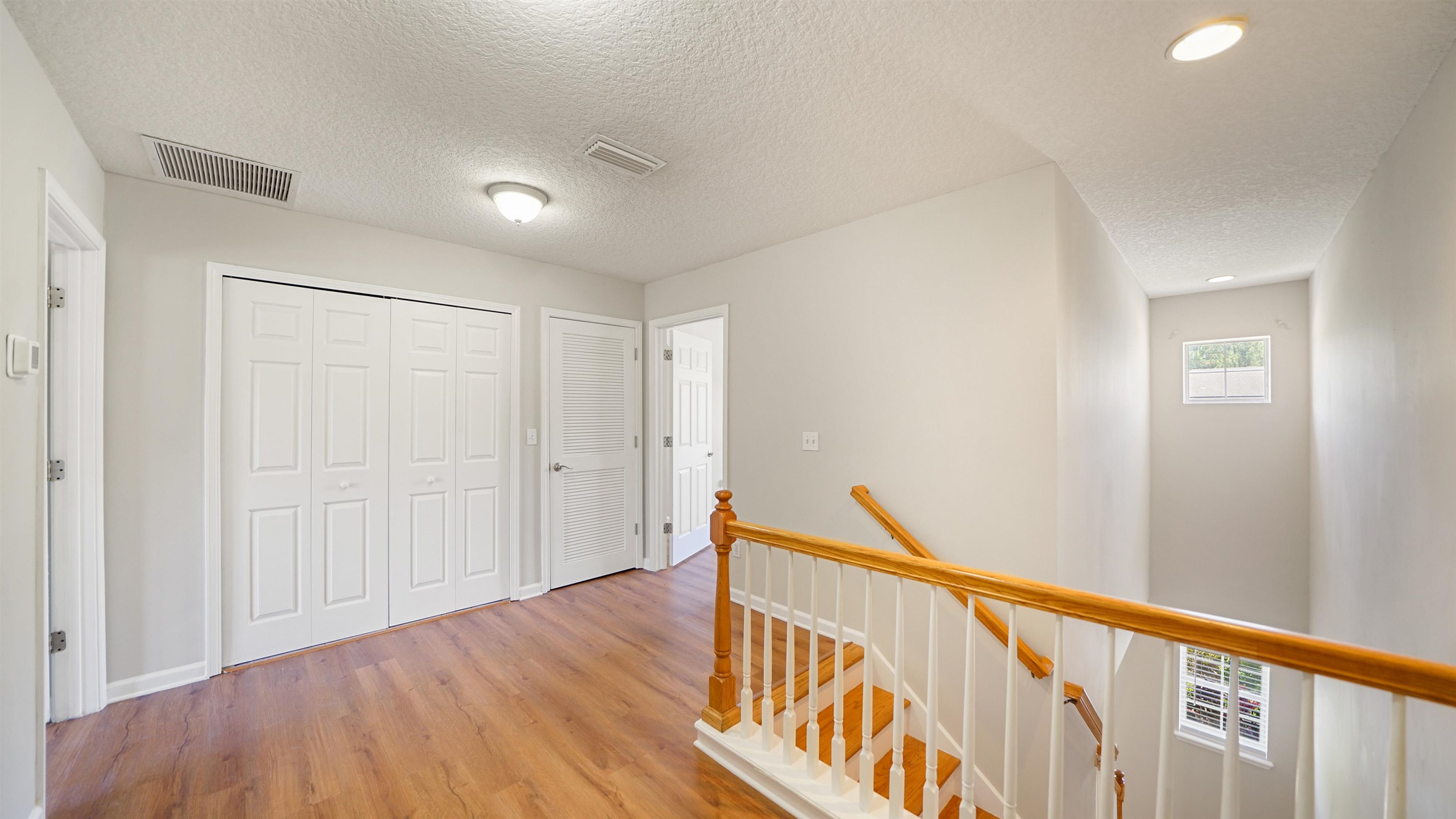 18 Amistad Dr Unit: 18