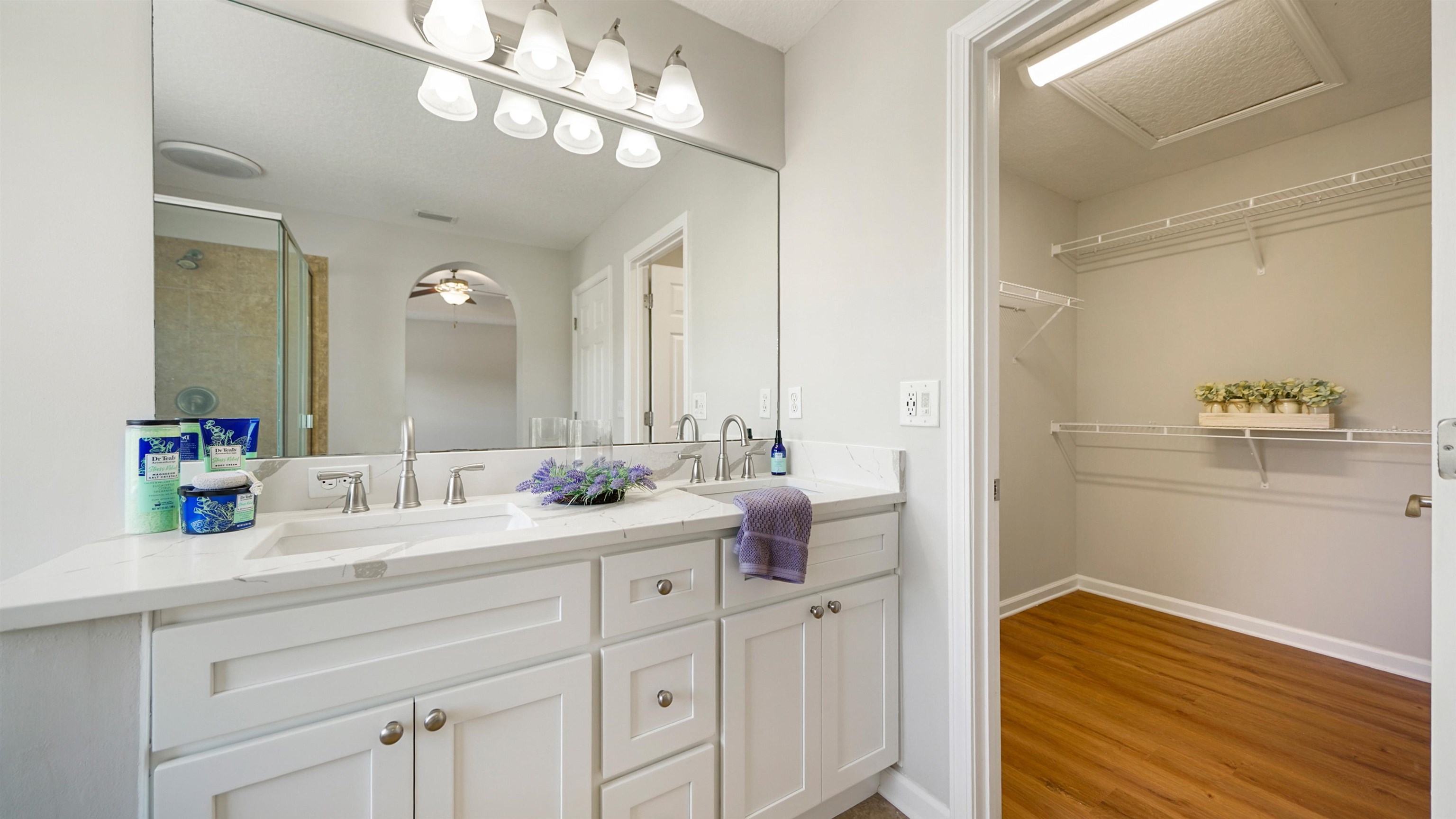 18 Amistad Dr Unit: 18