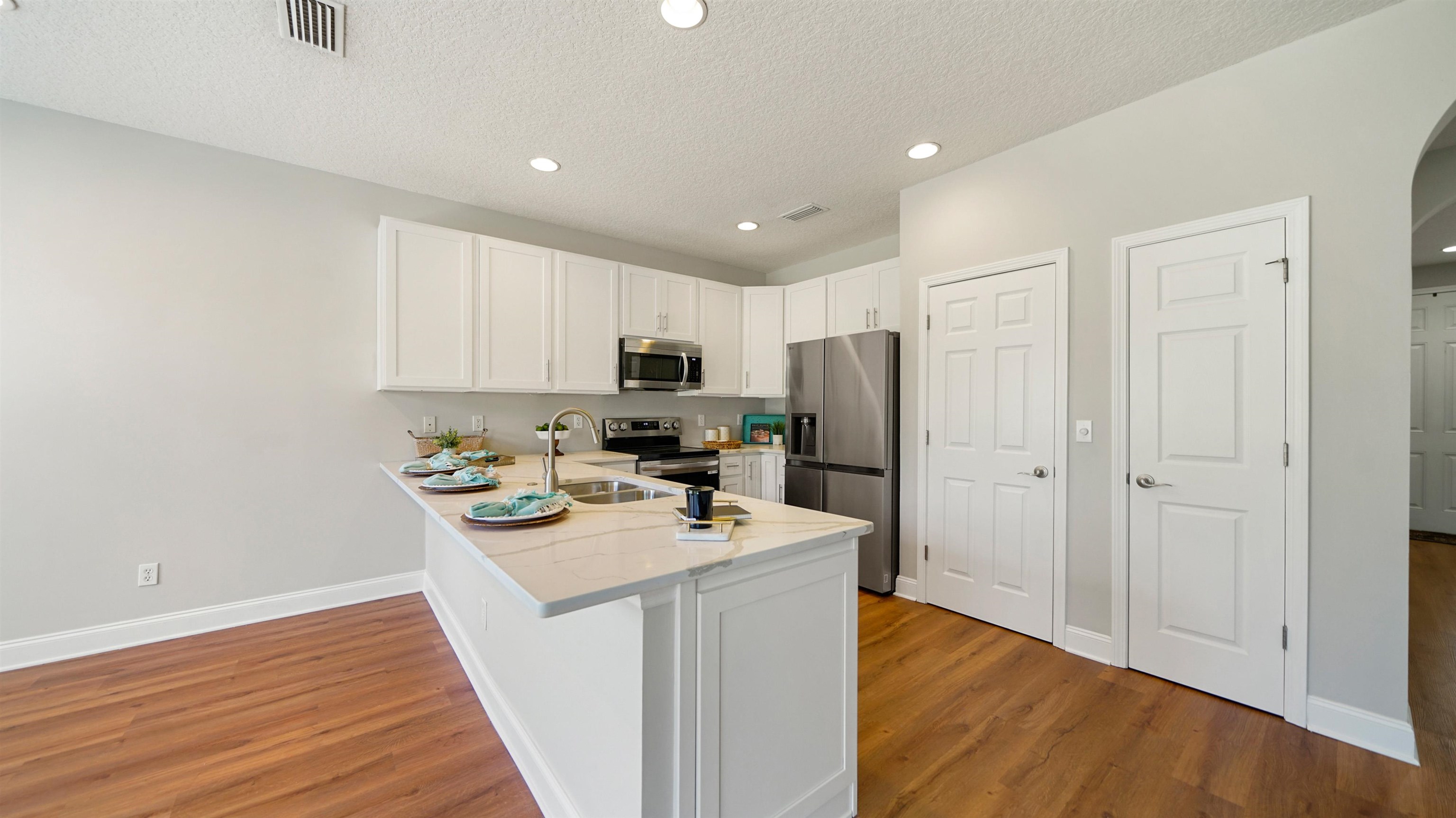 18 Amistad Dr Unit: 18
