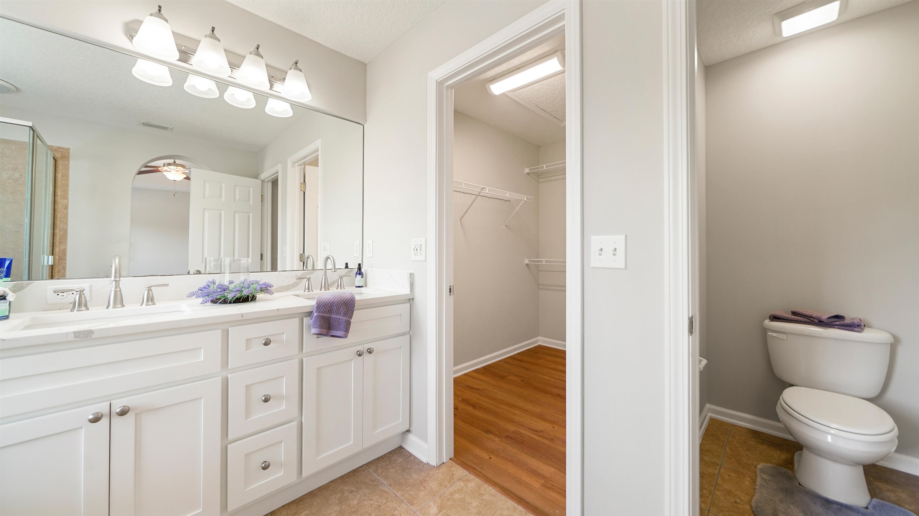 18 Amistad Dr Unit: 18