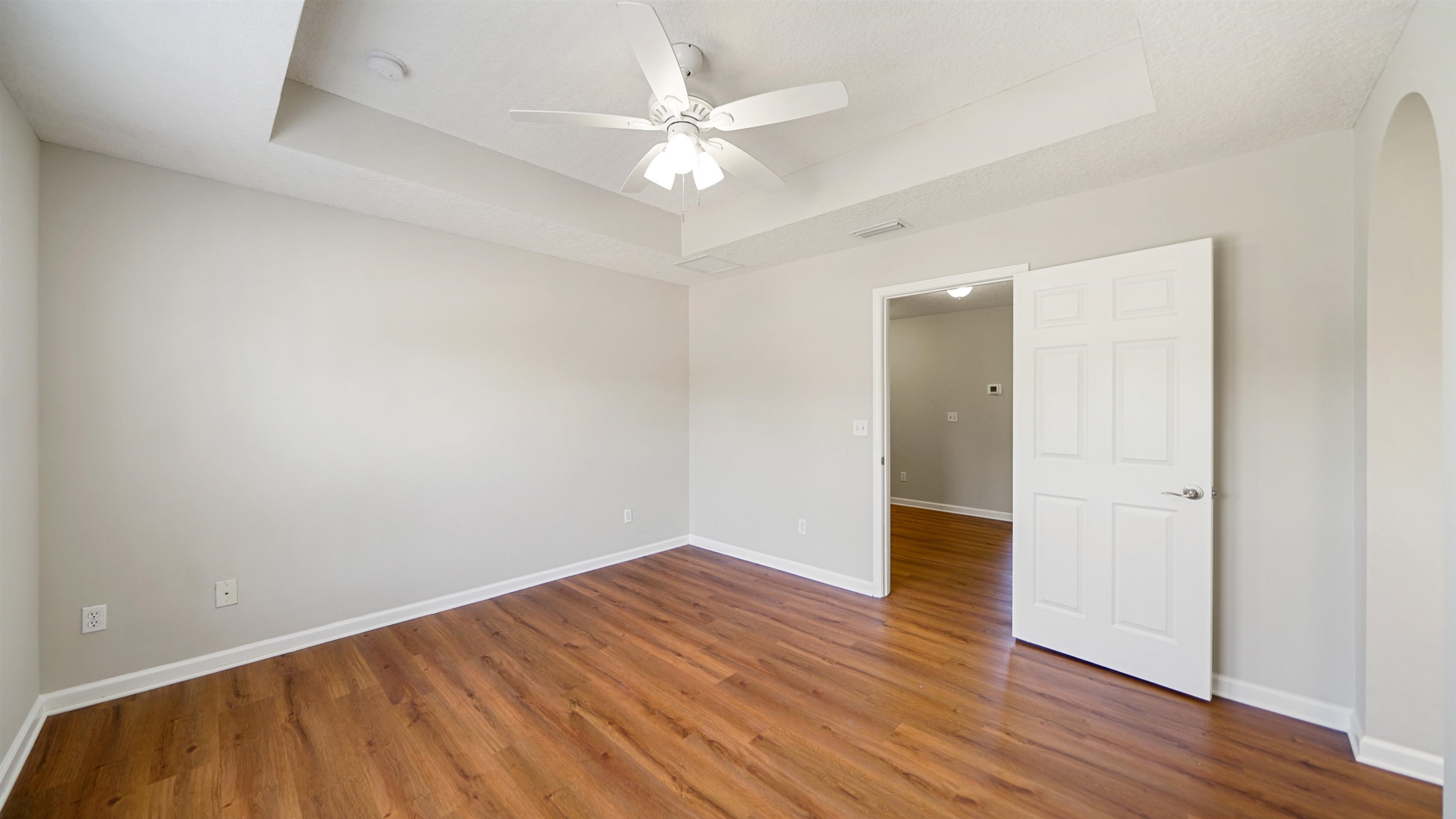 18 Amistad Dr Unit: 18