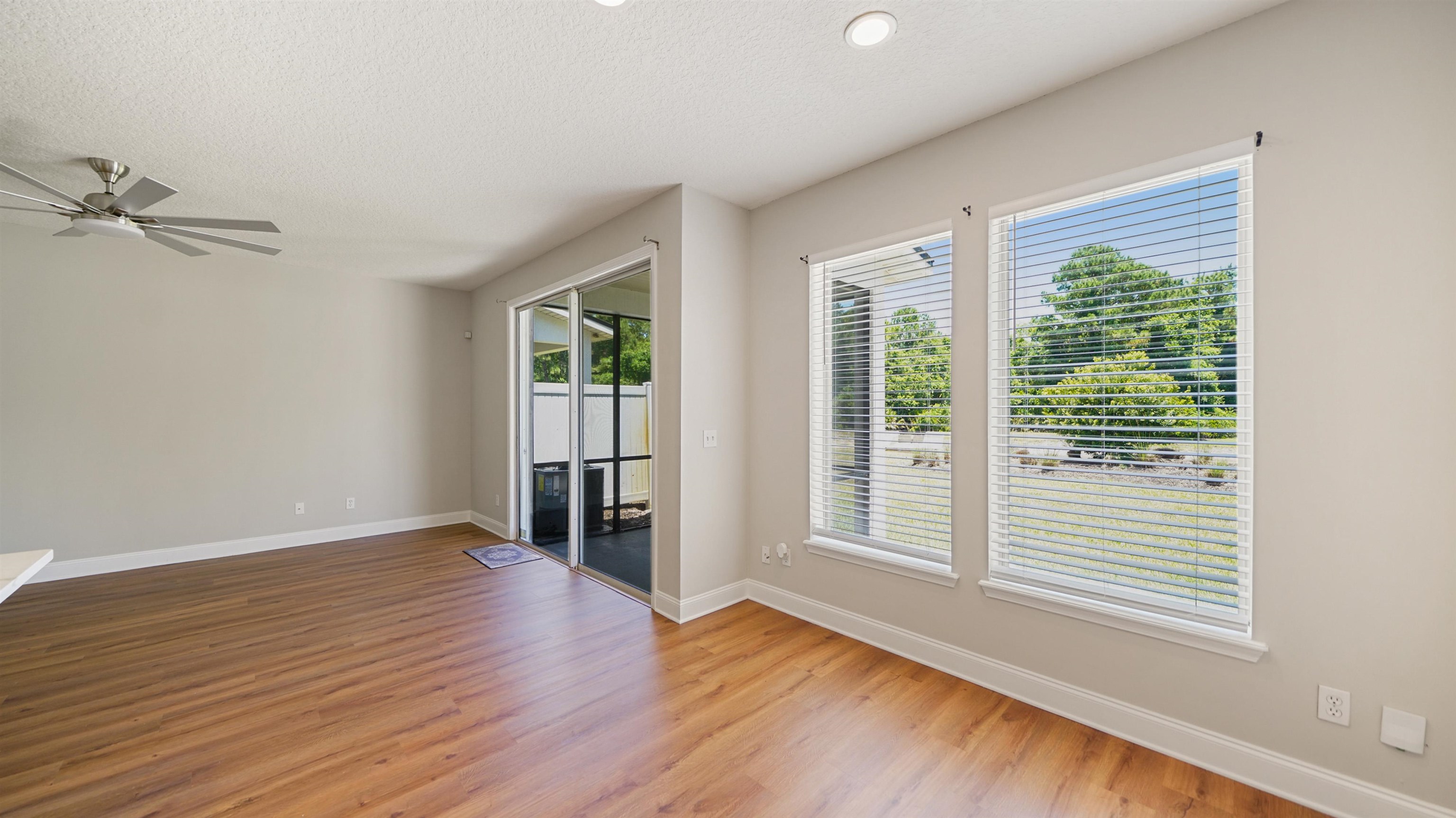 18 Amistad Dr Unit: 18