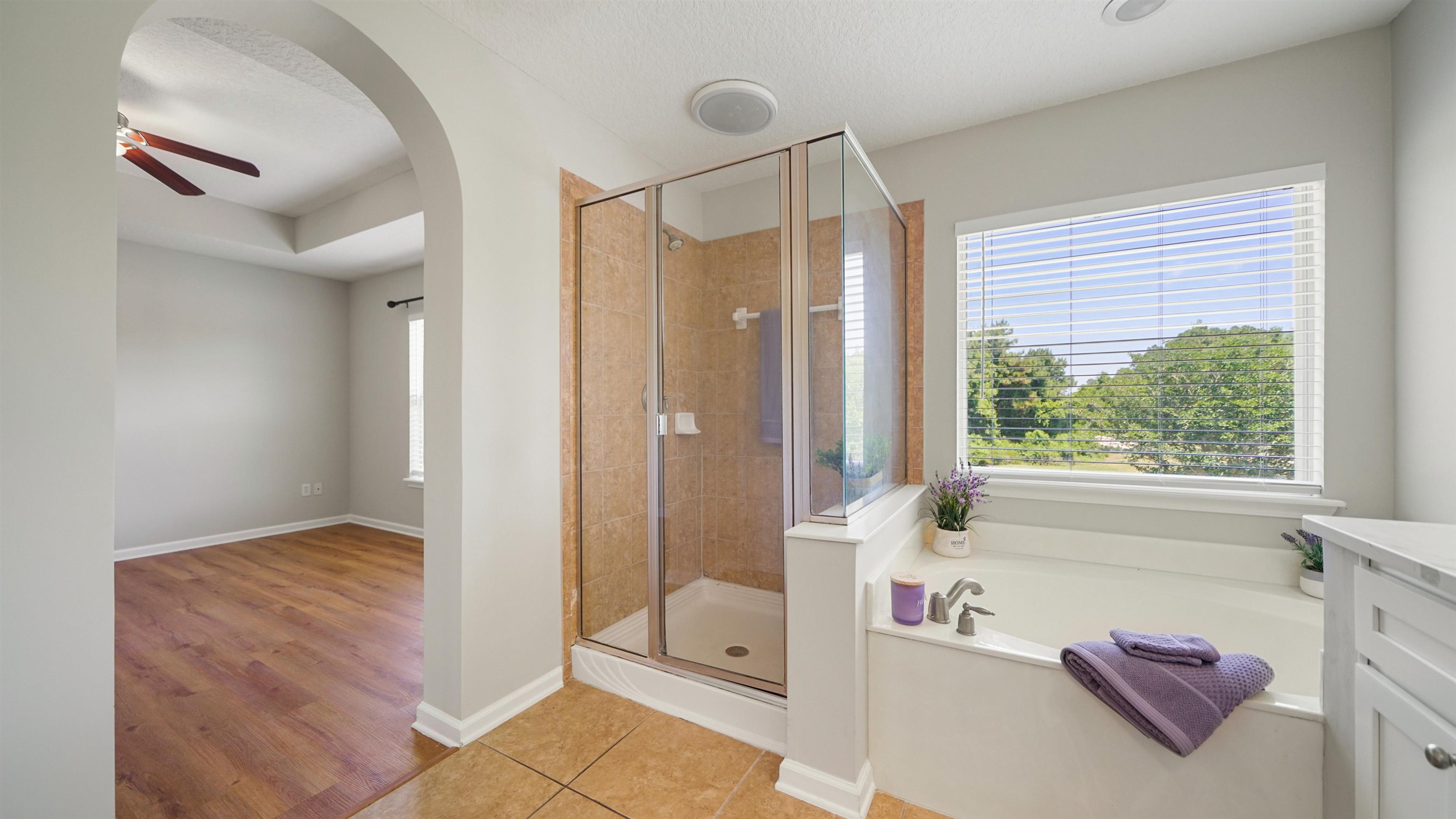 18 Amistad Dr Unit: 18