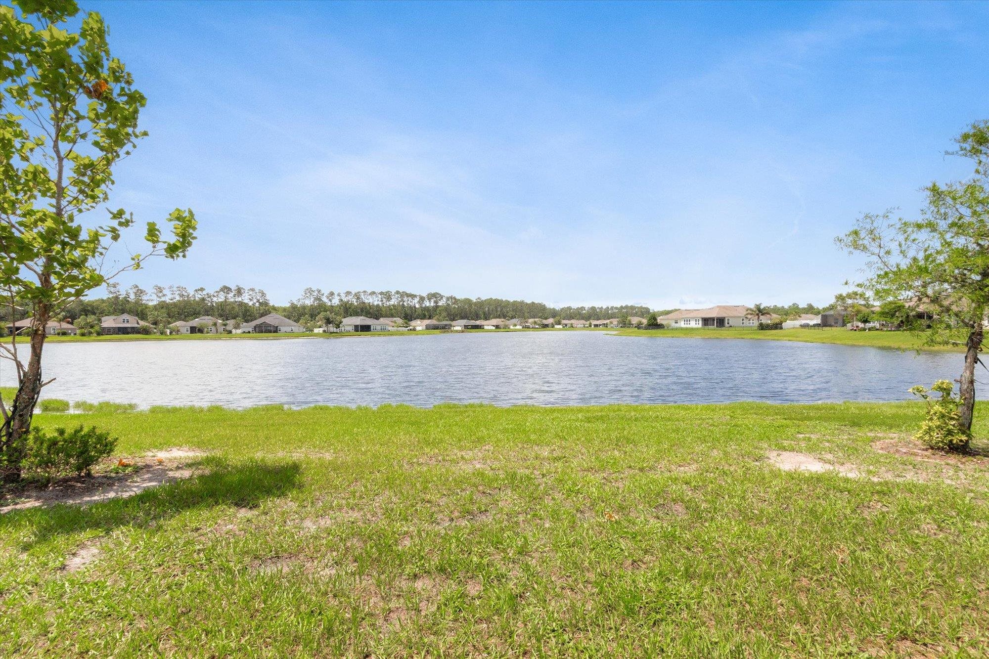 189 Blue Creek Way