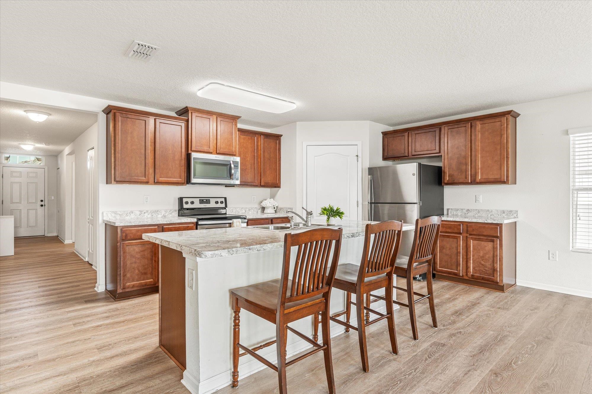 189 Blue Creek Way