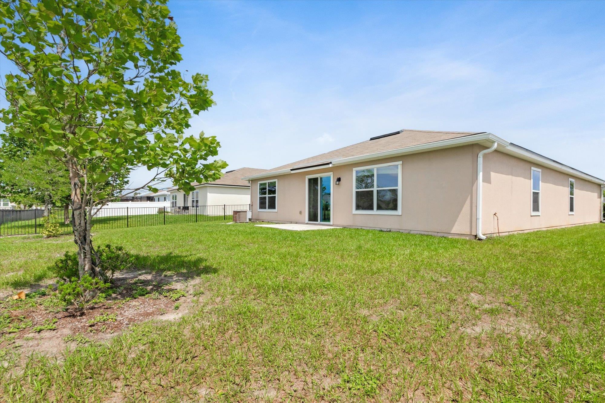 189 Blue Creek Way