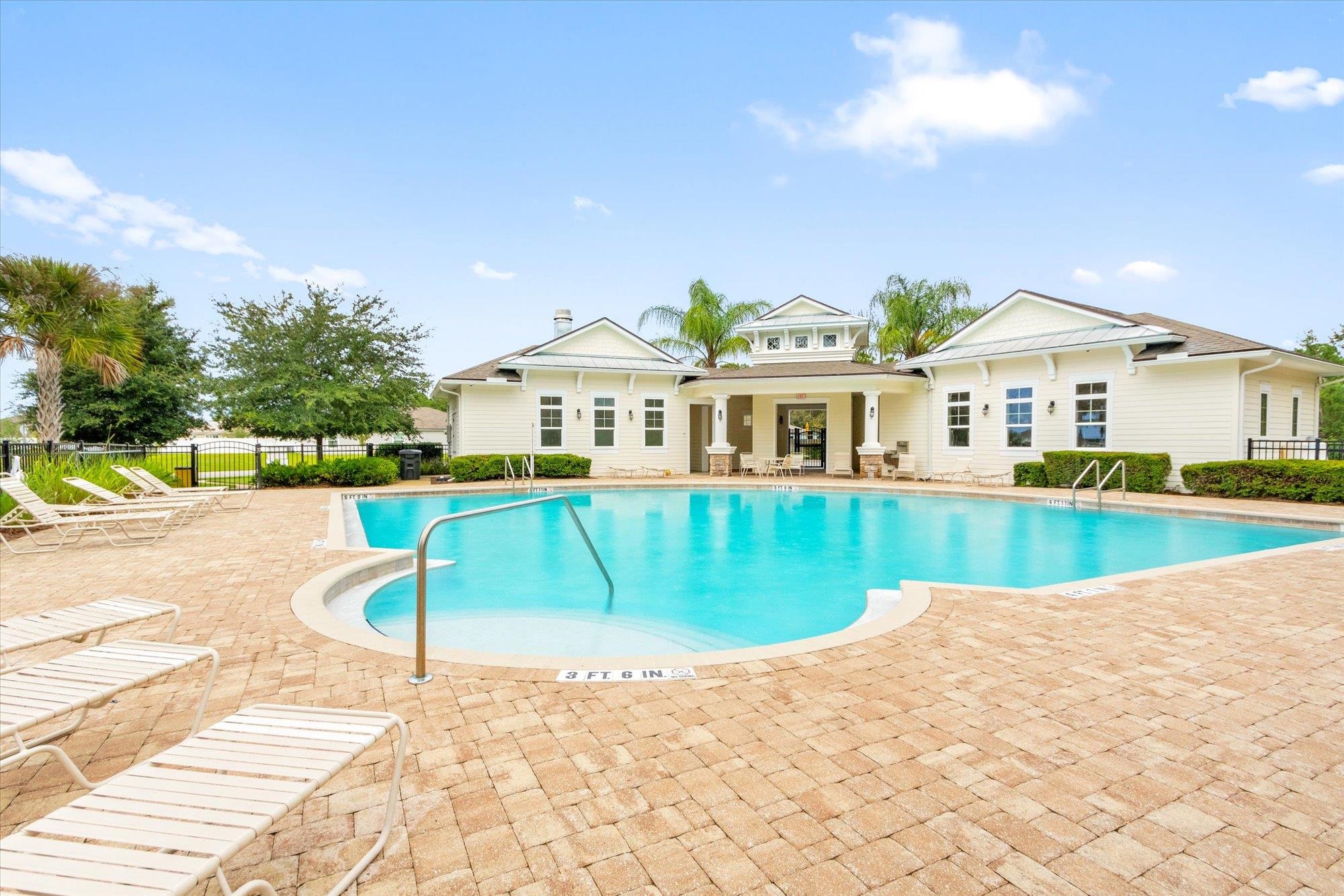 189 Blue Creek Way