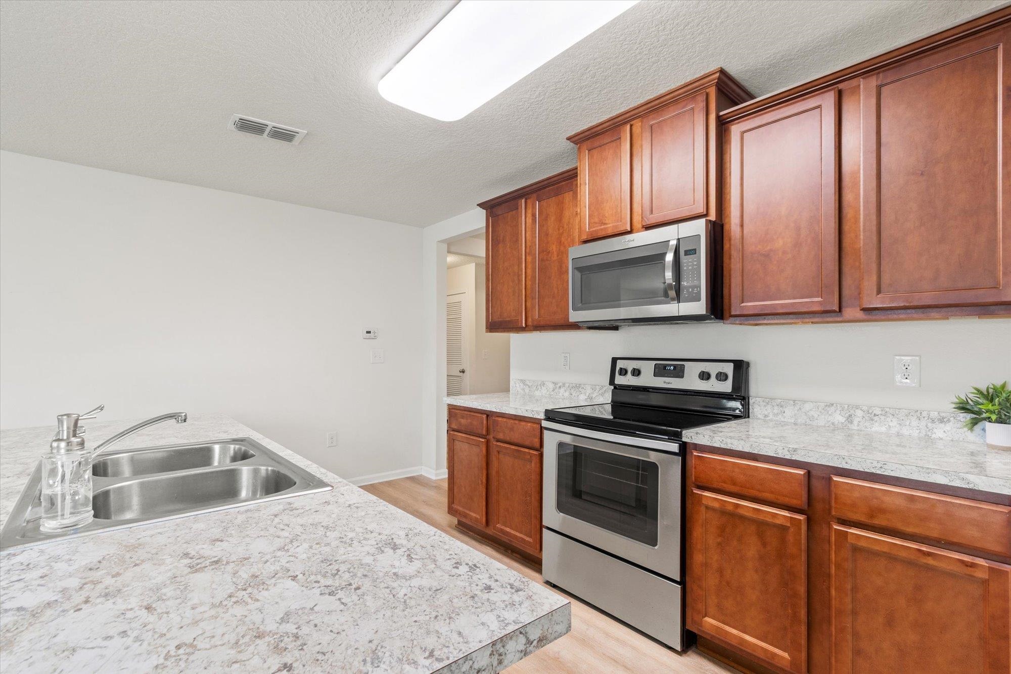 189 Blue Creek Way