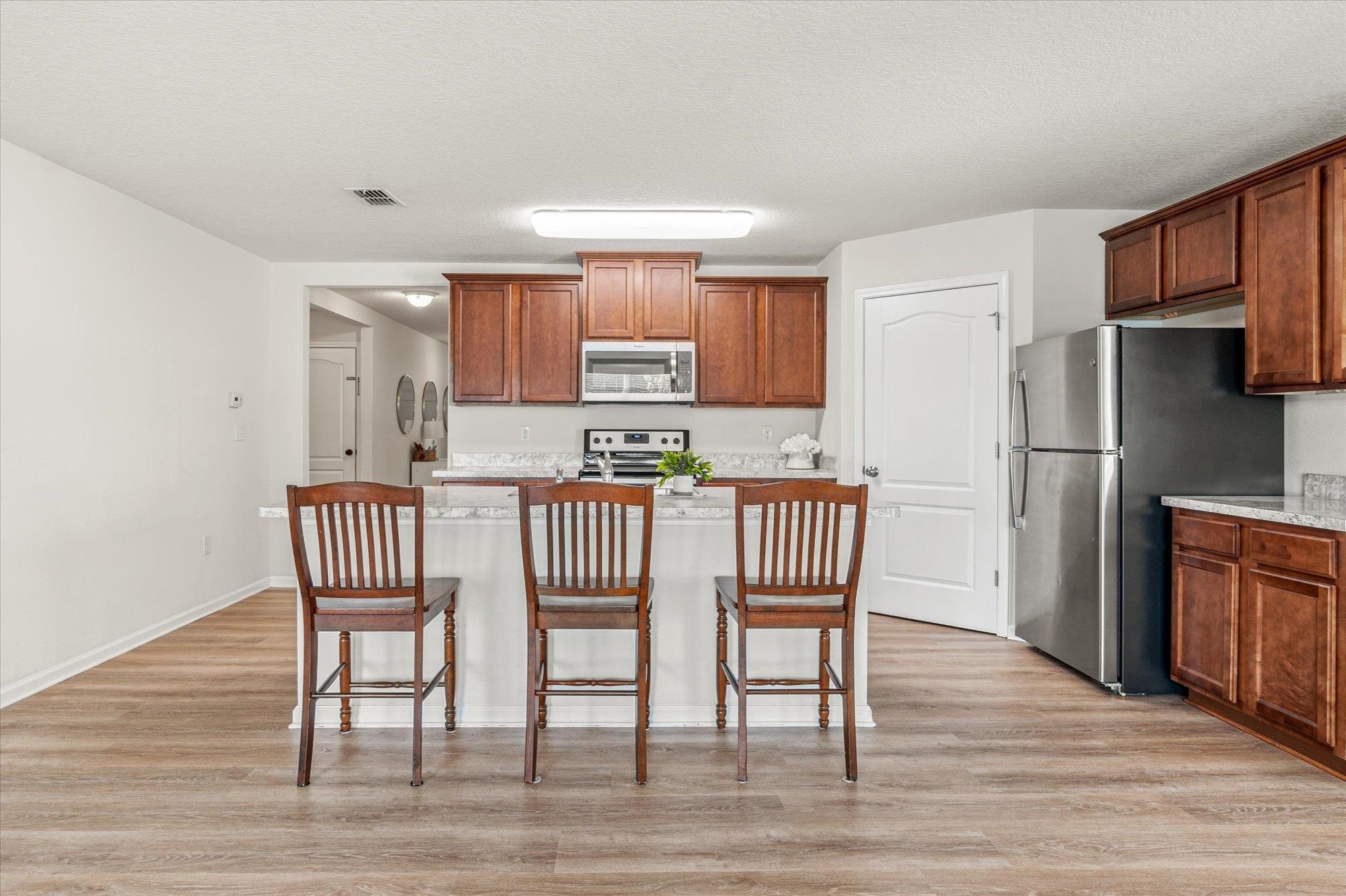 189 Blue Creek Way