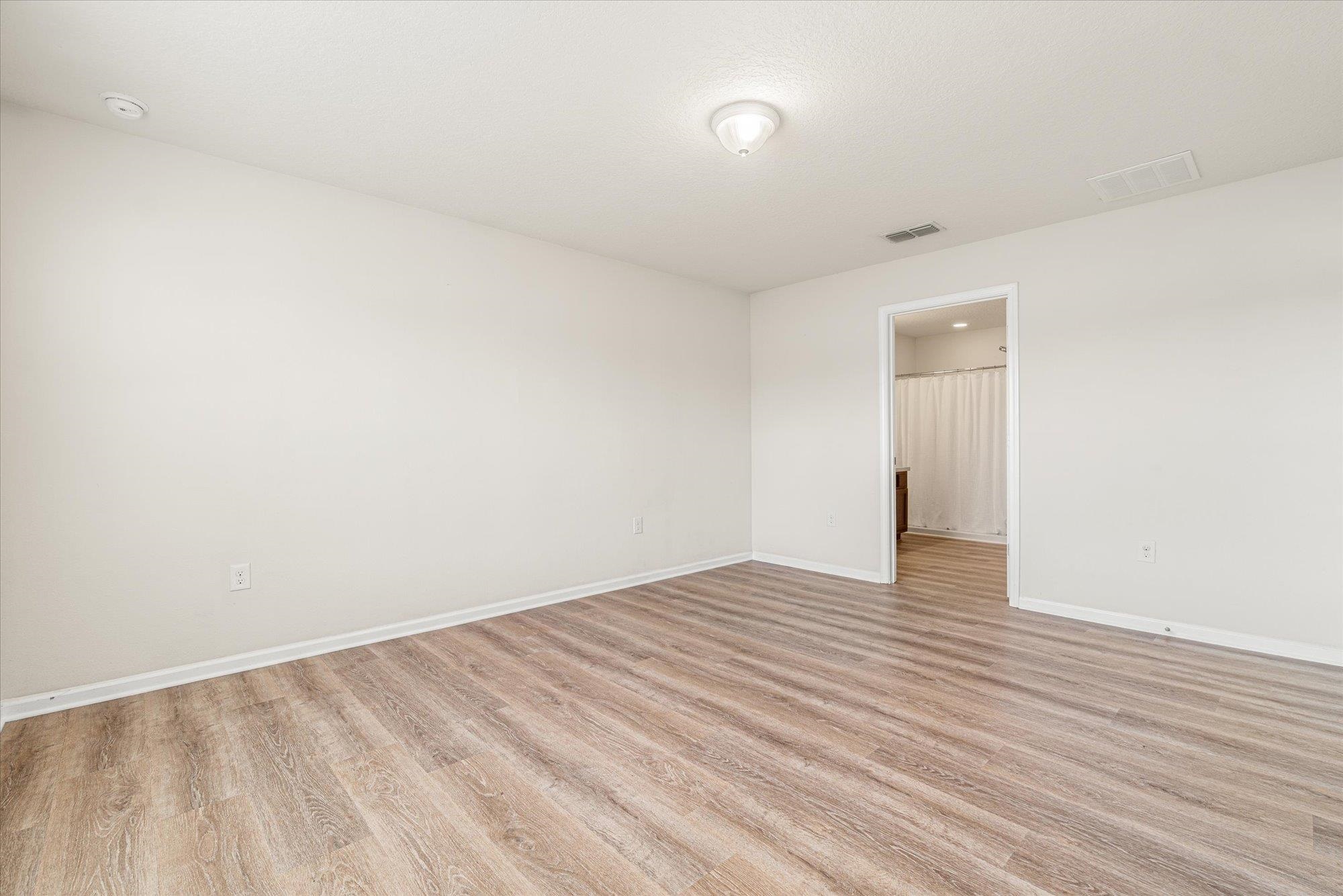189 Blue Creek Way