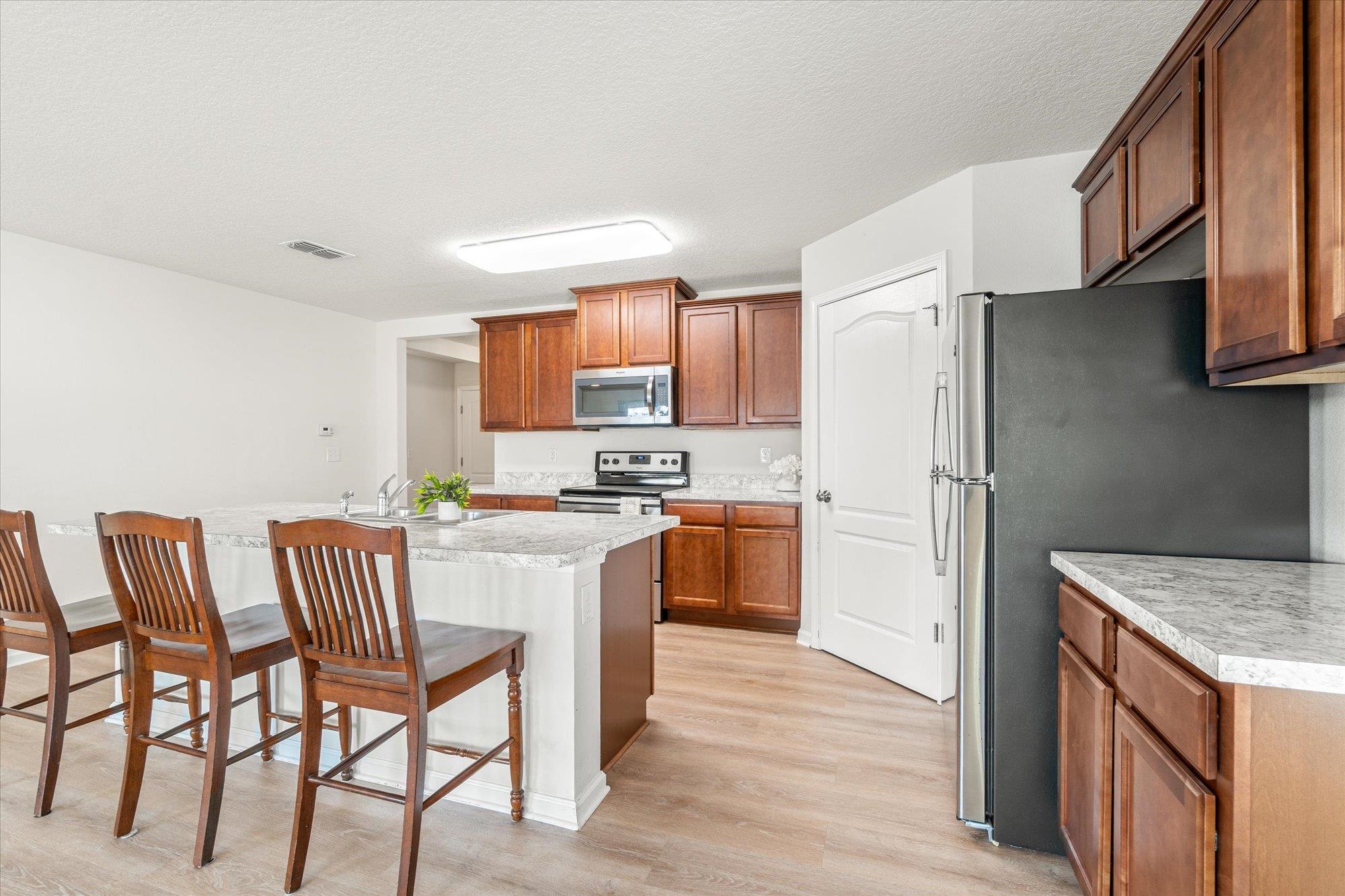 189 Blue Creek Way