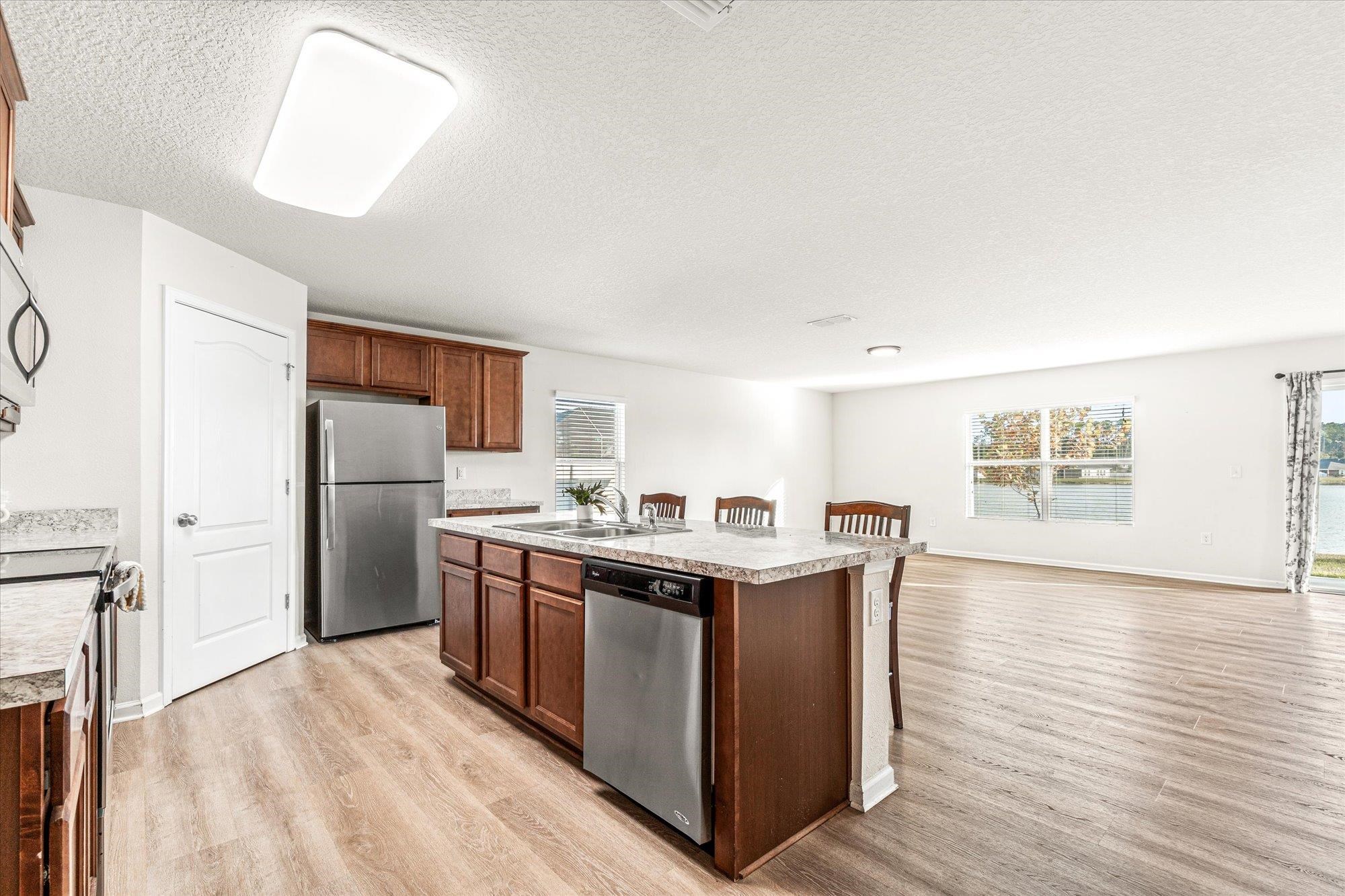 189 Blue Creek Way