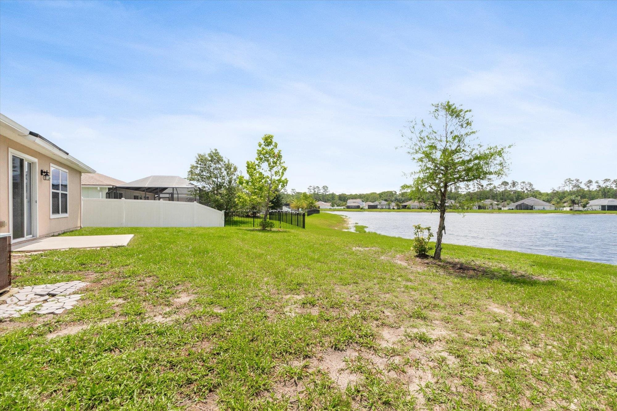 189 Blue Creek Way