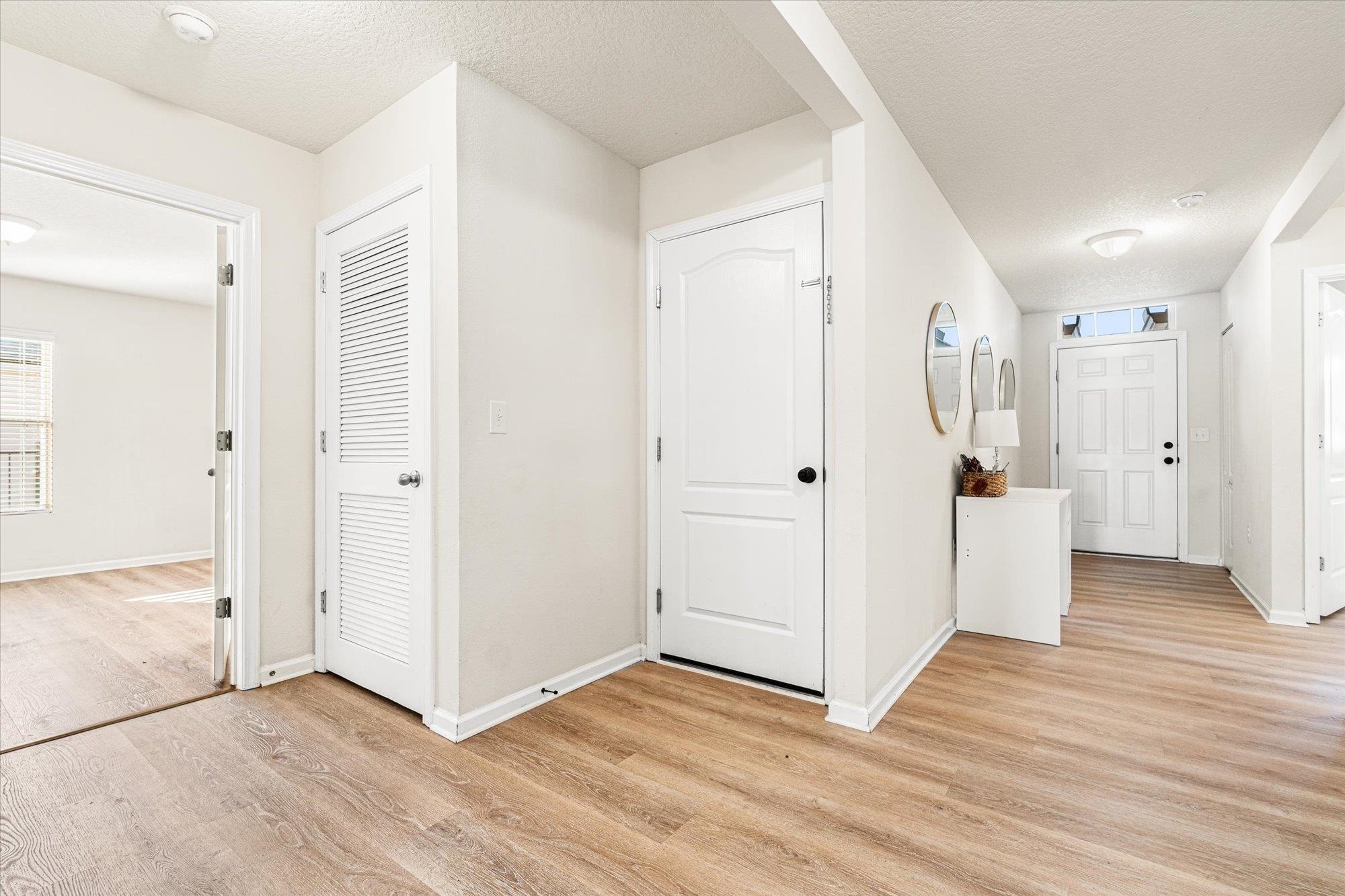 189 Blue Creek Way