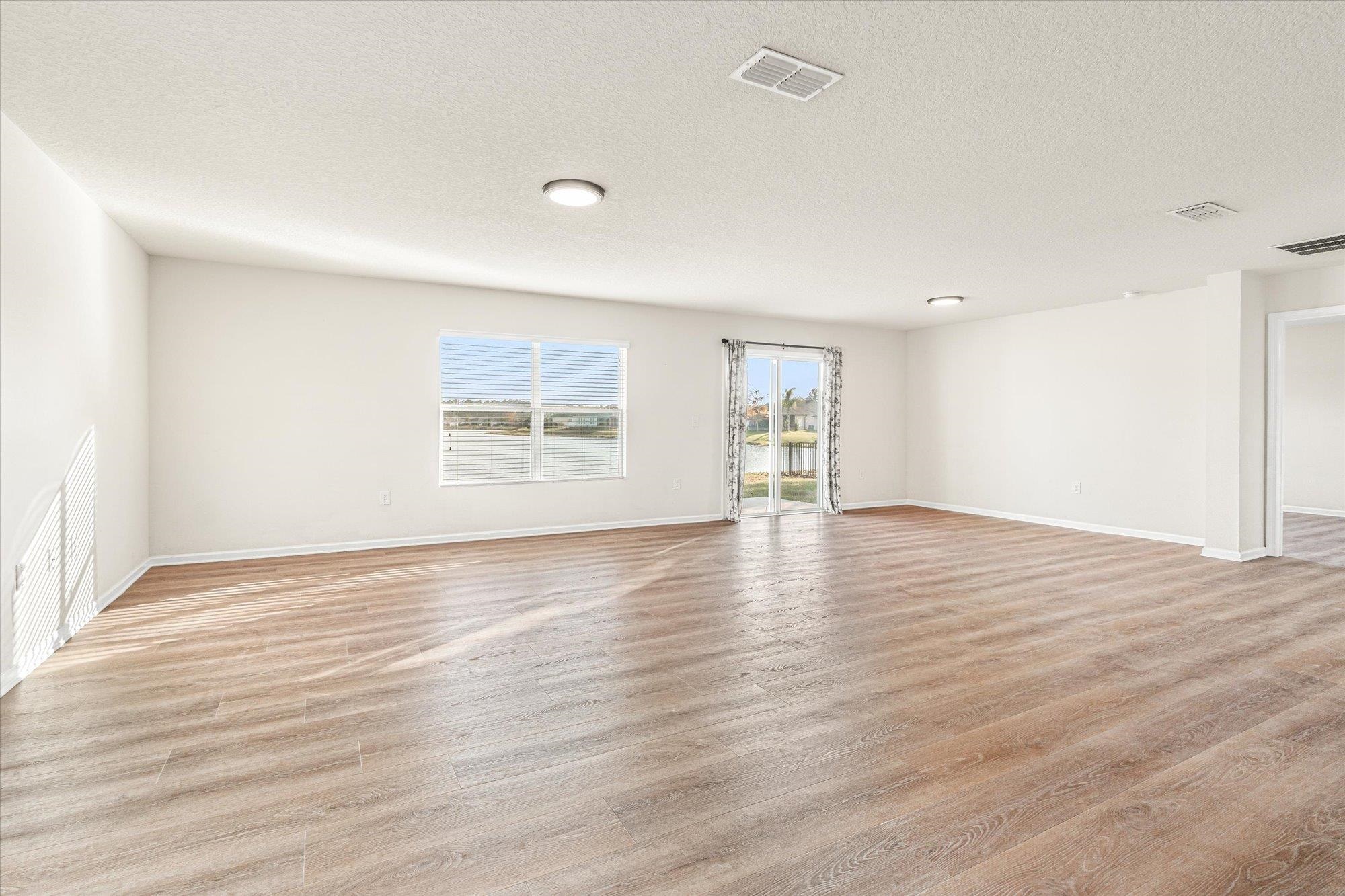 189 Blue Creek Way