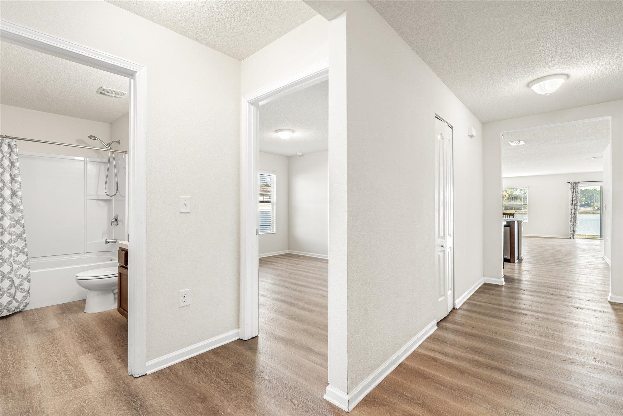 189 Blue Creek Way