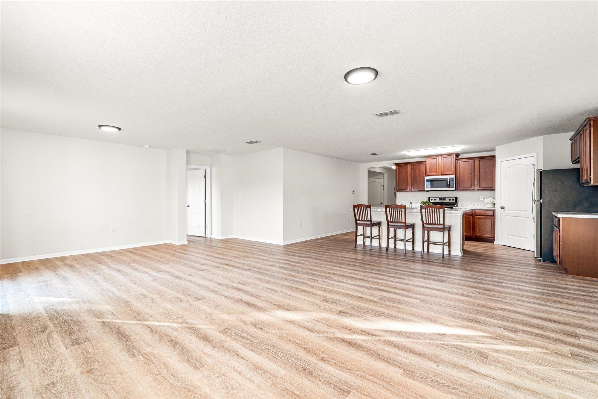 189 Blue Creek Way