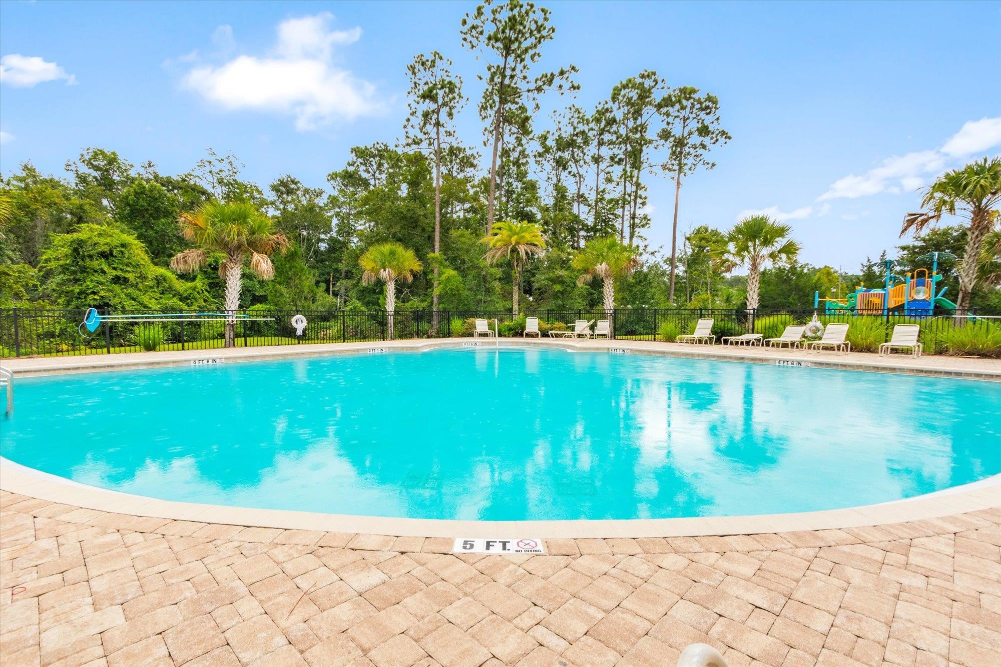 189 Blue Creek Way