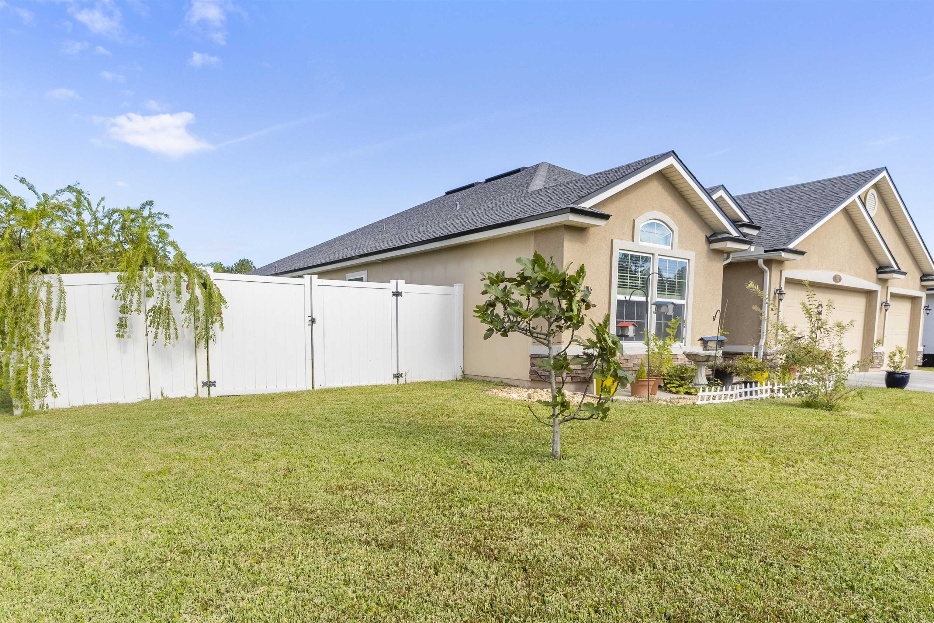 132 Fallen Timber Way
