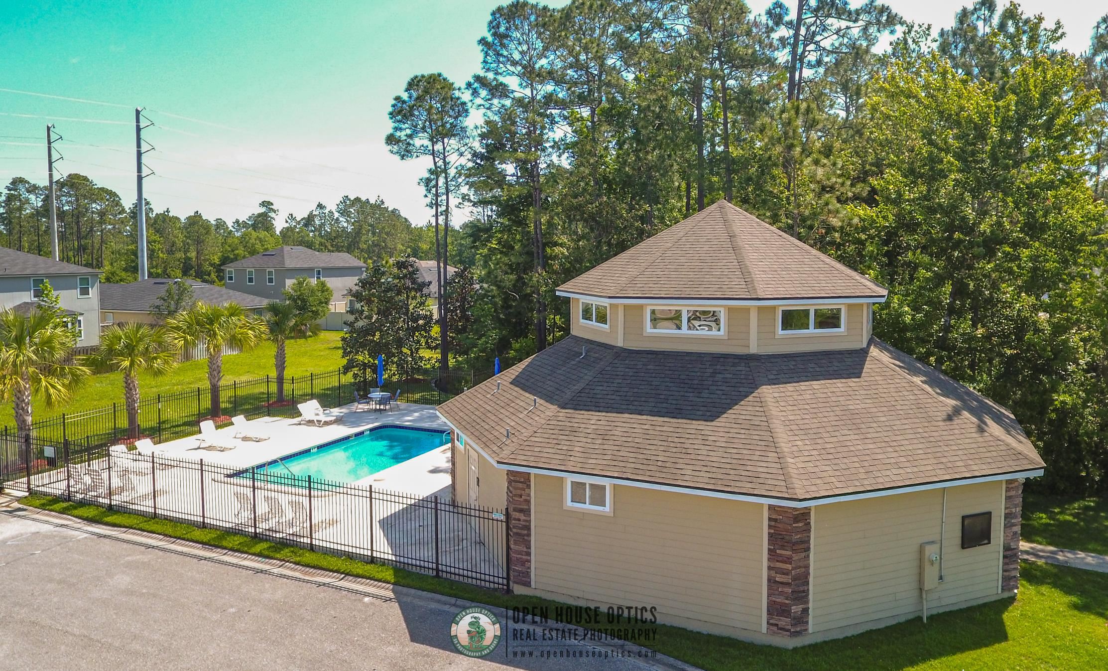 132 Fallen Timber Way