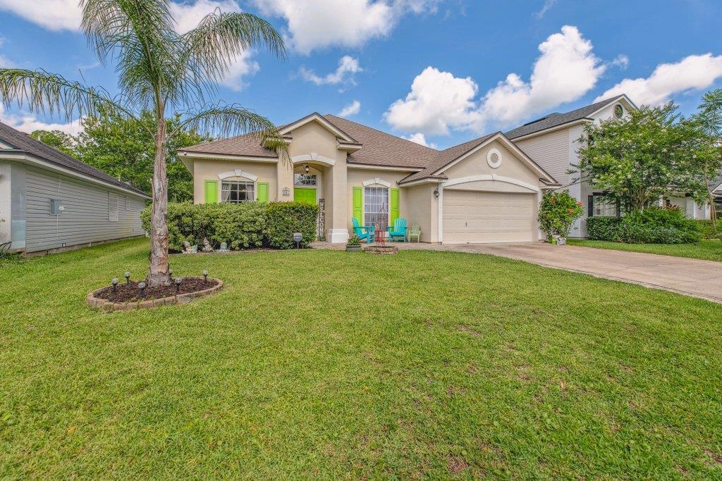 241 N Hidden Tree Dr