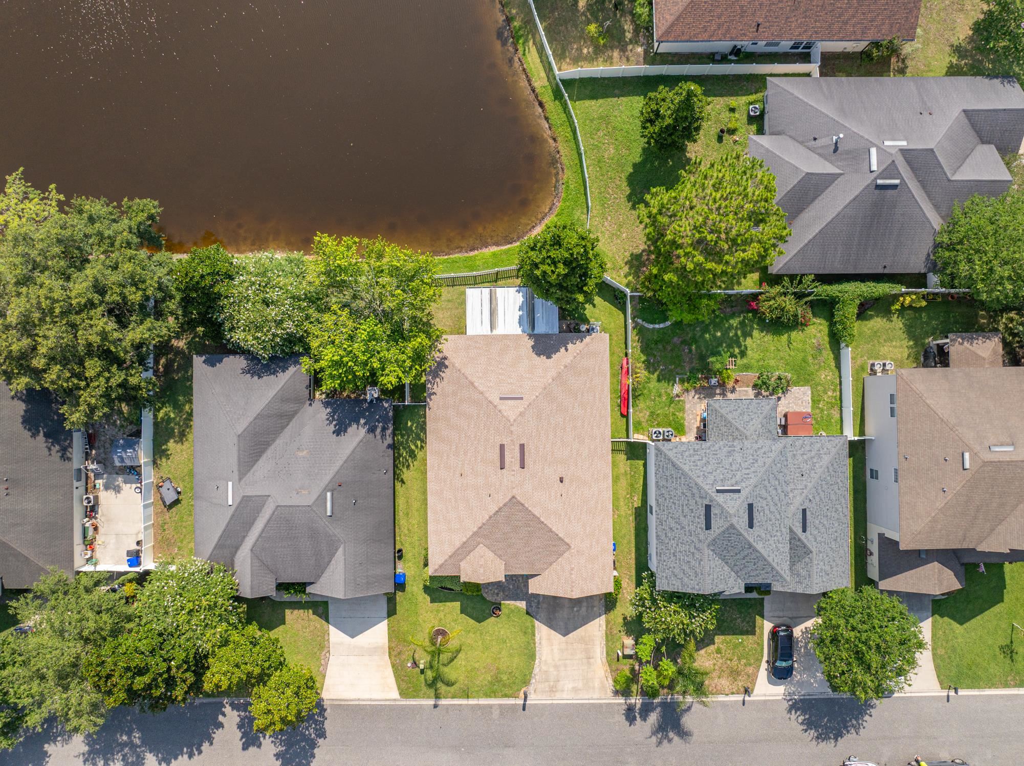 241 N Hidden Tree Dr