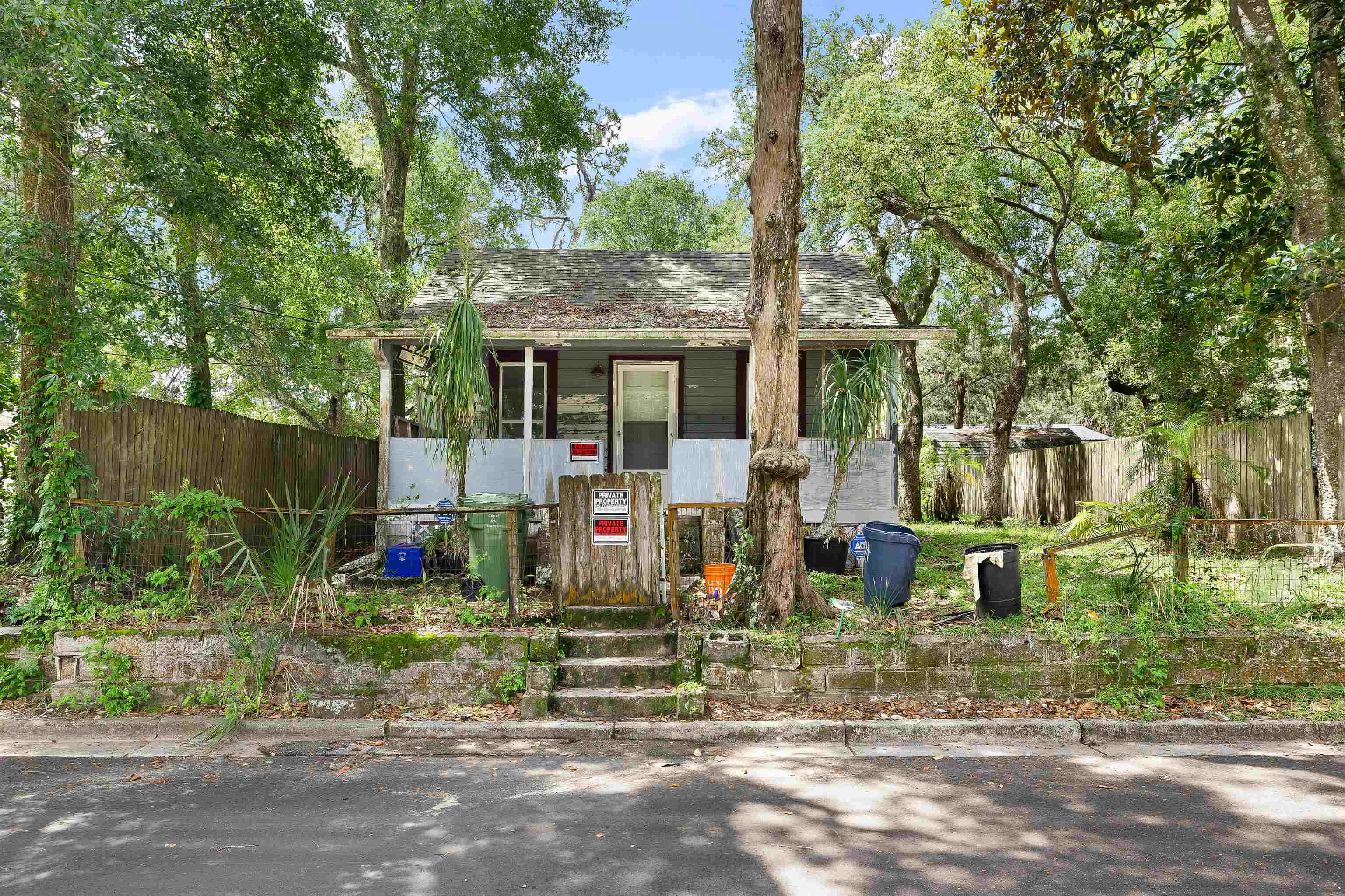5 Isabel St