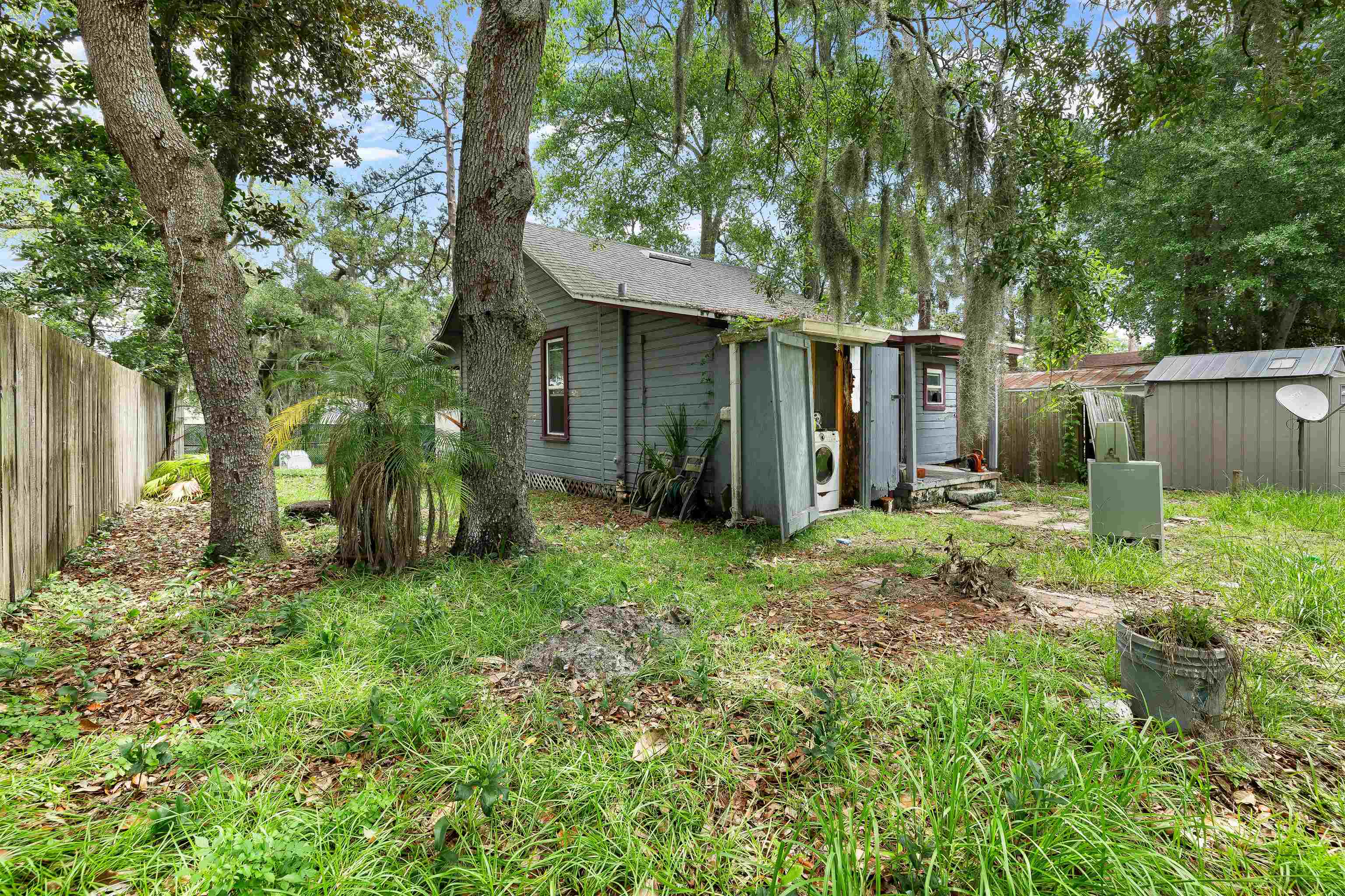 5 Isabel St